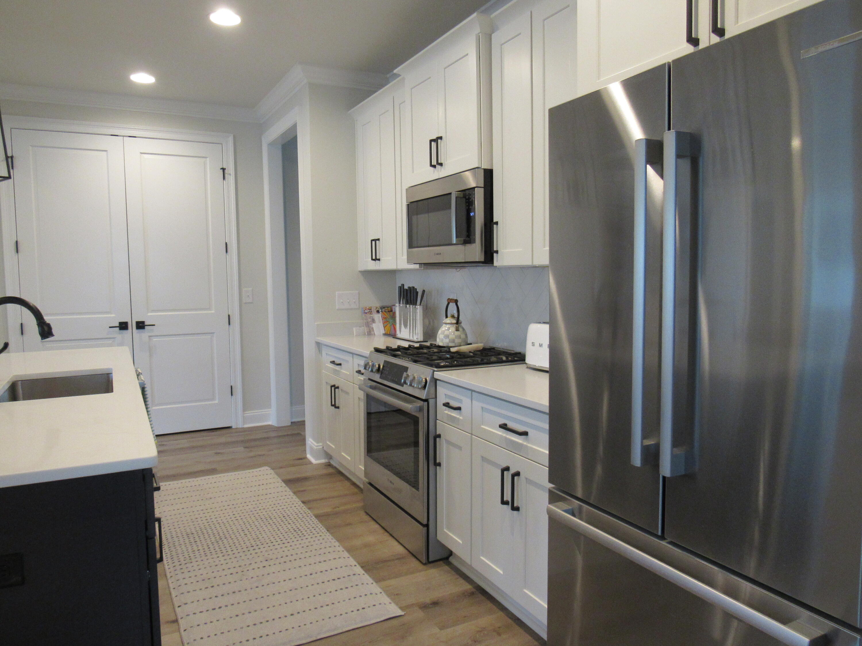 206 Abner Way Niceville FL 32578