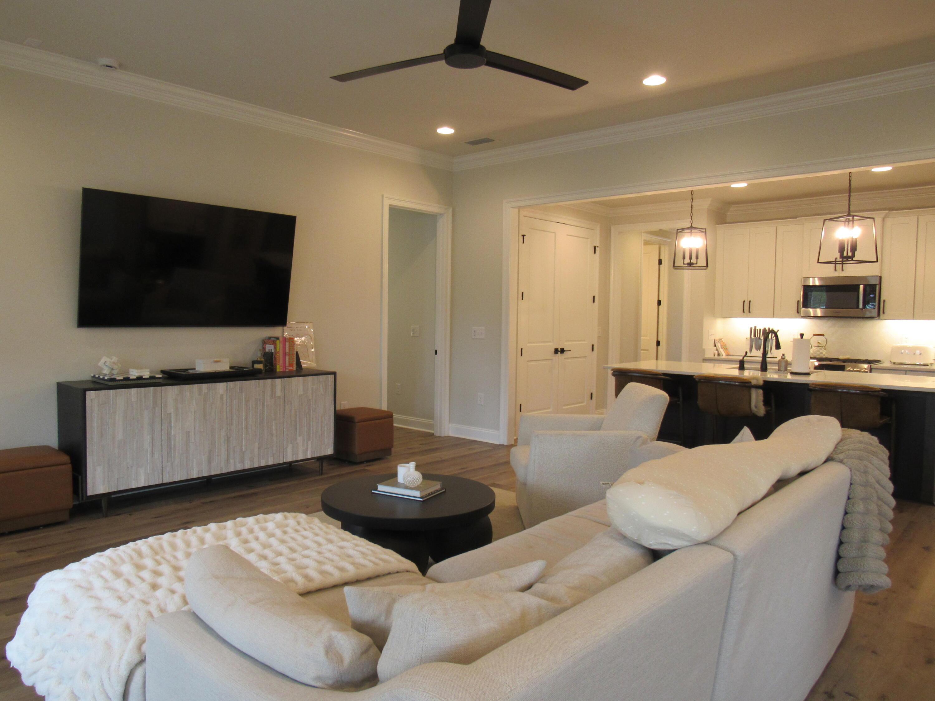 206 Abner Way Niceville FL 32578