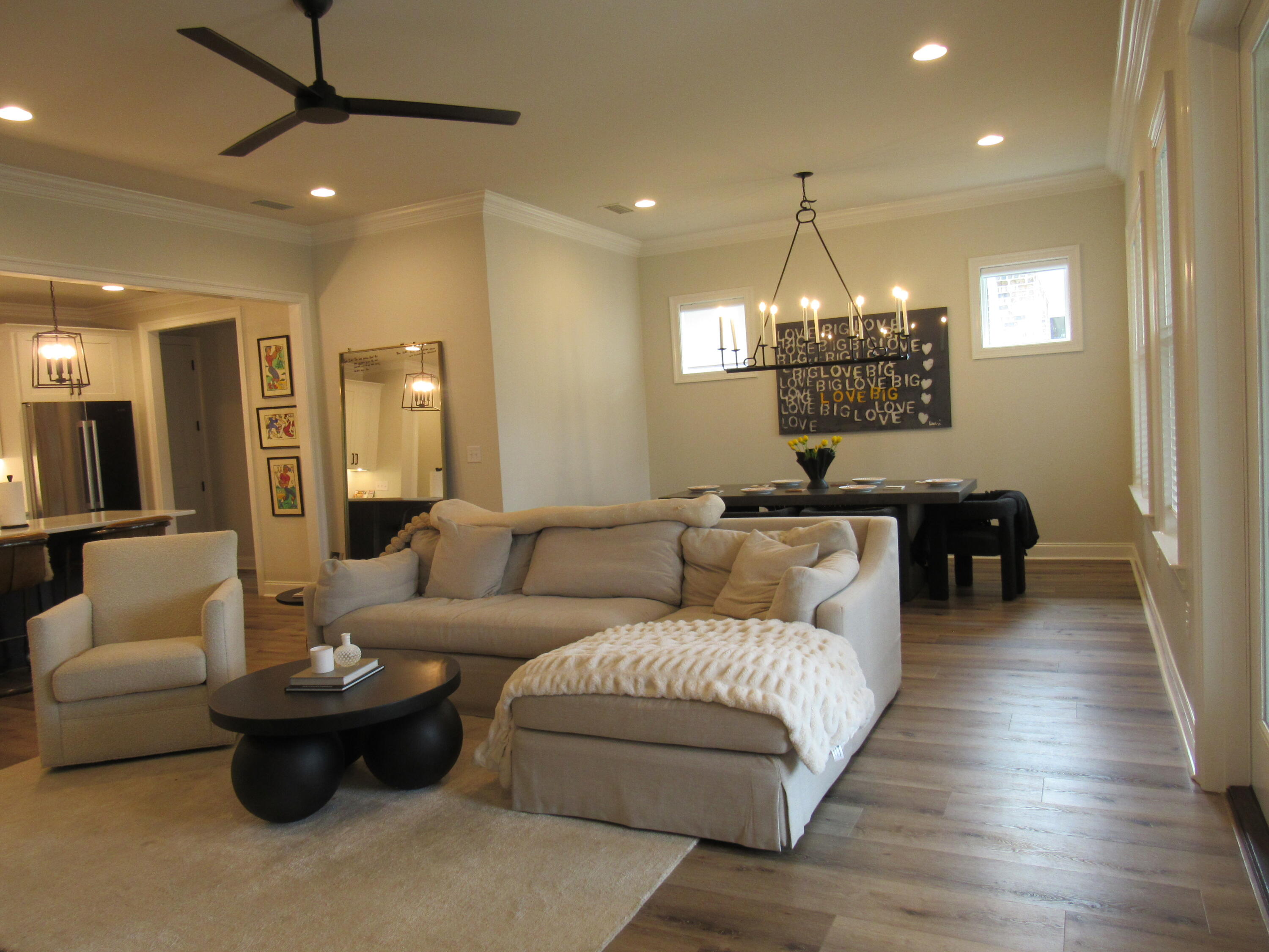 206 Abner Way Niceville FL 32578
