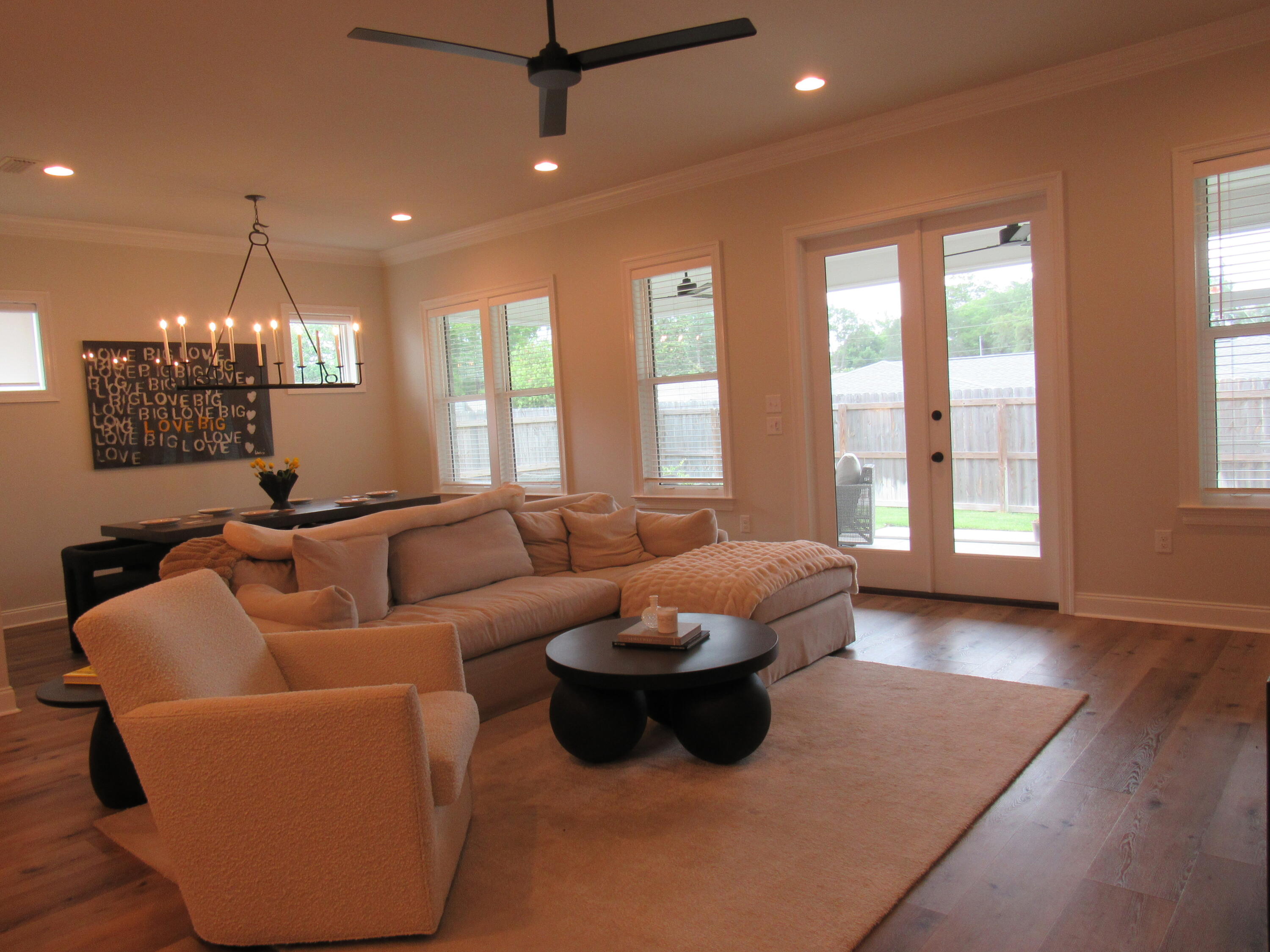 206 Abner Way Niceville FL 32578