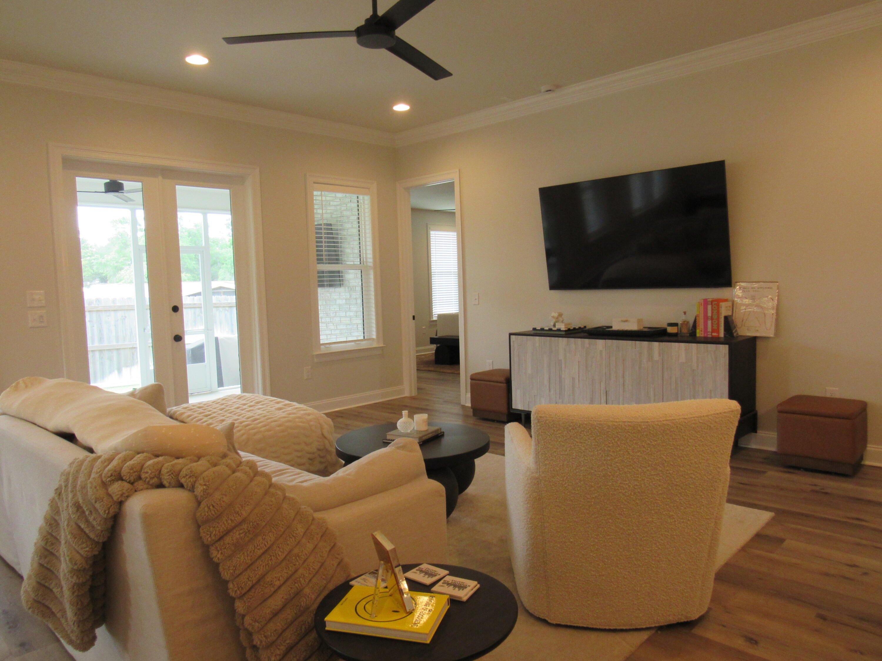 206 Abner Way Niceville FL 32578