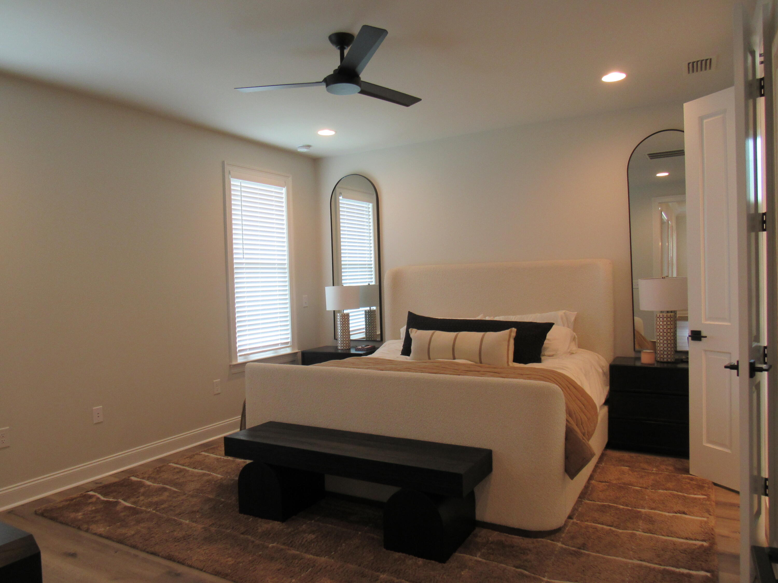 206 Abner Way Niceville FL 32578