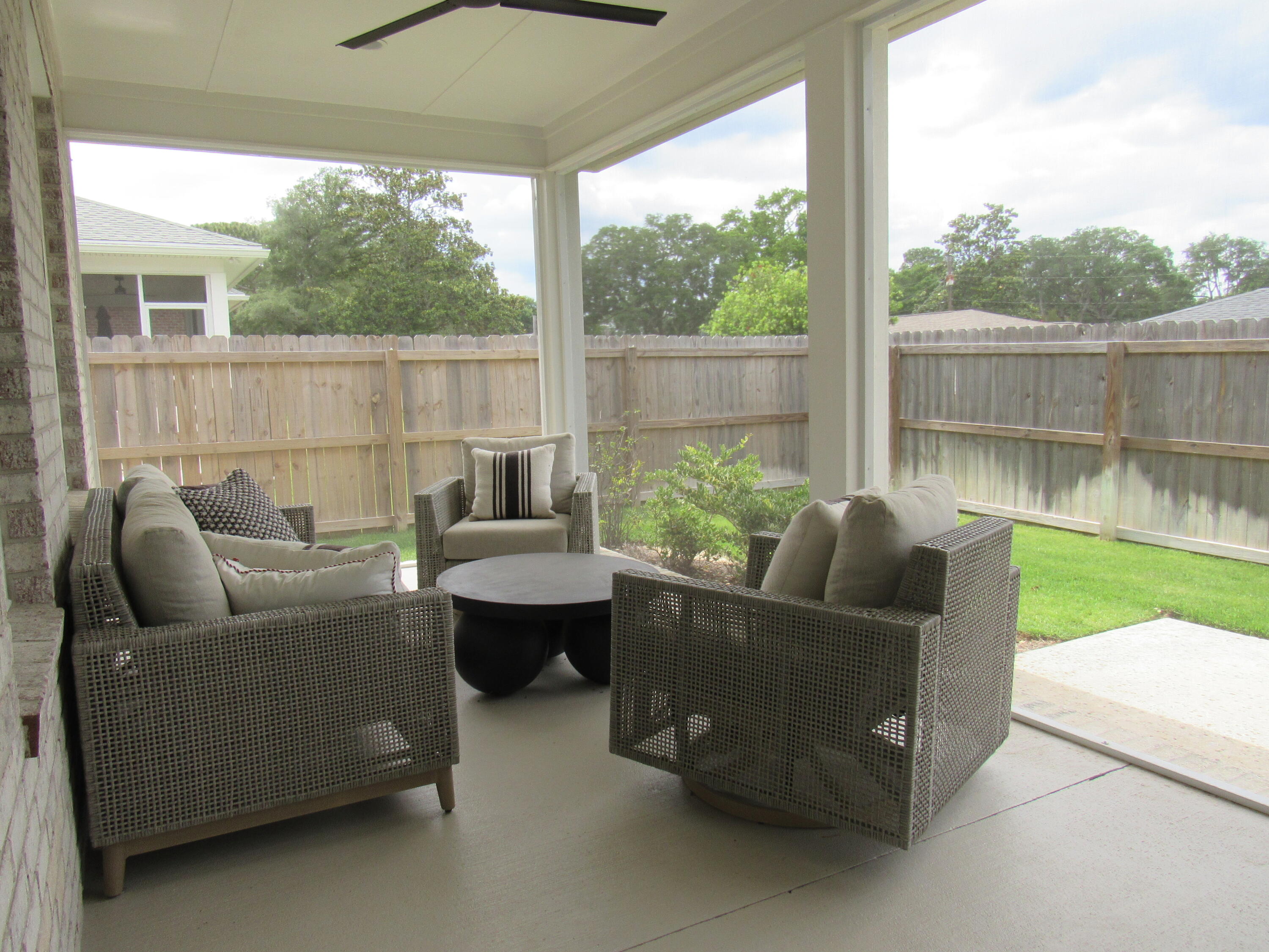 206 Abner Way Niceville FL 32578