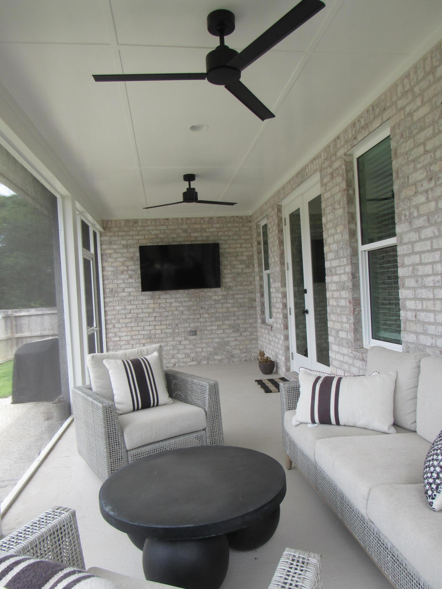206 Abner Way Niceville FL 32578