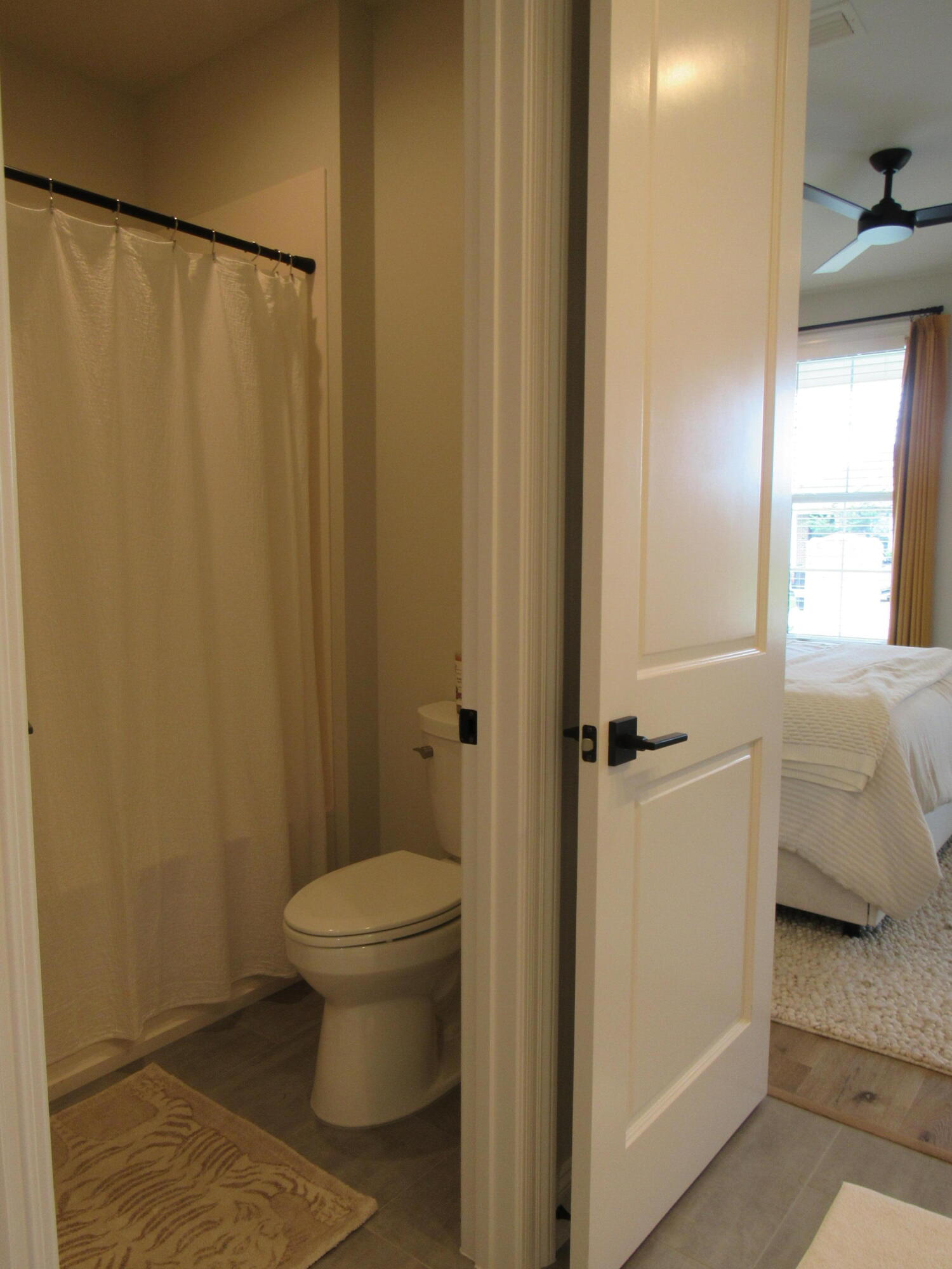 206 Abner Way Niceville FL 32578