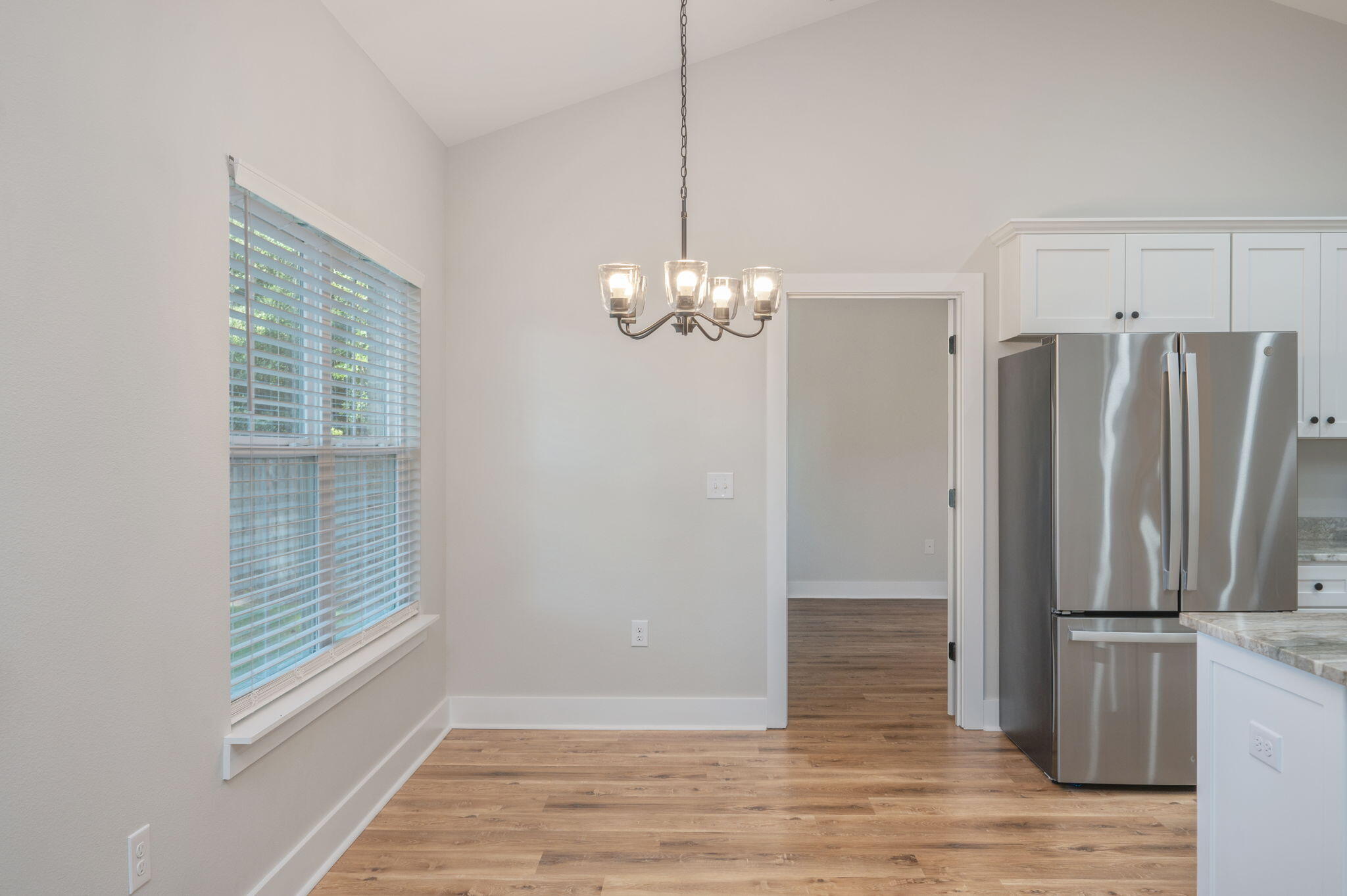 3209 Twilight Drive Crestview FL 32539