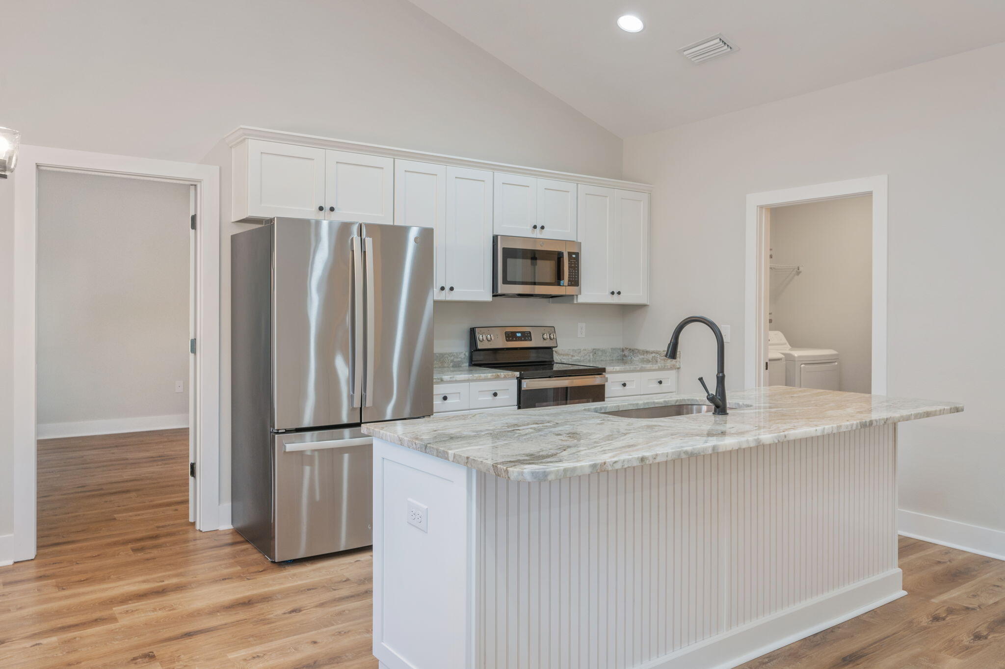 3209 Twilight Drive Crestview FL 32539