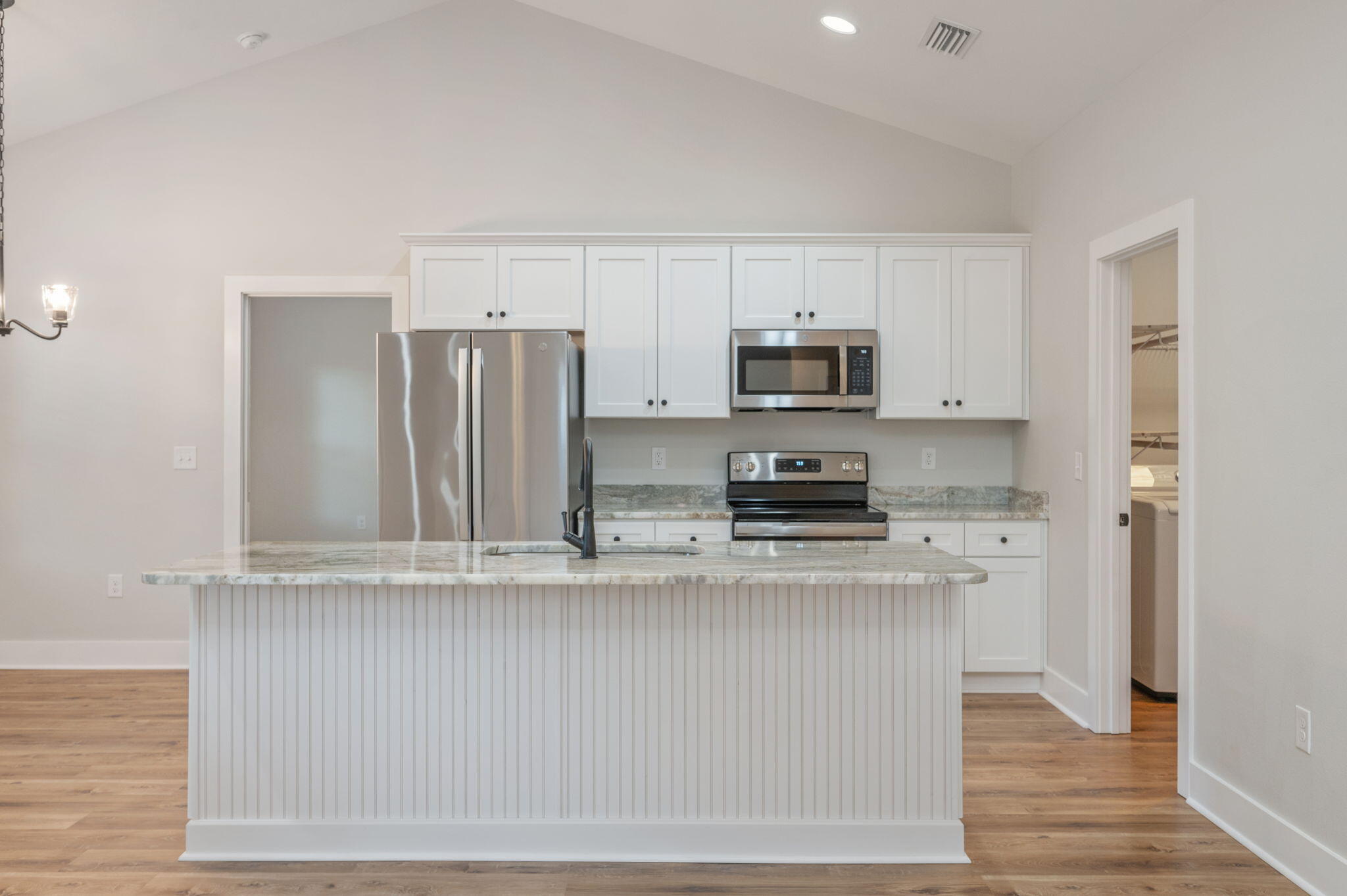 3209 Twilight Drive Crestview FL 32539
