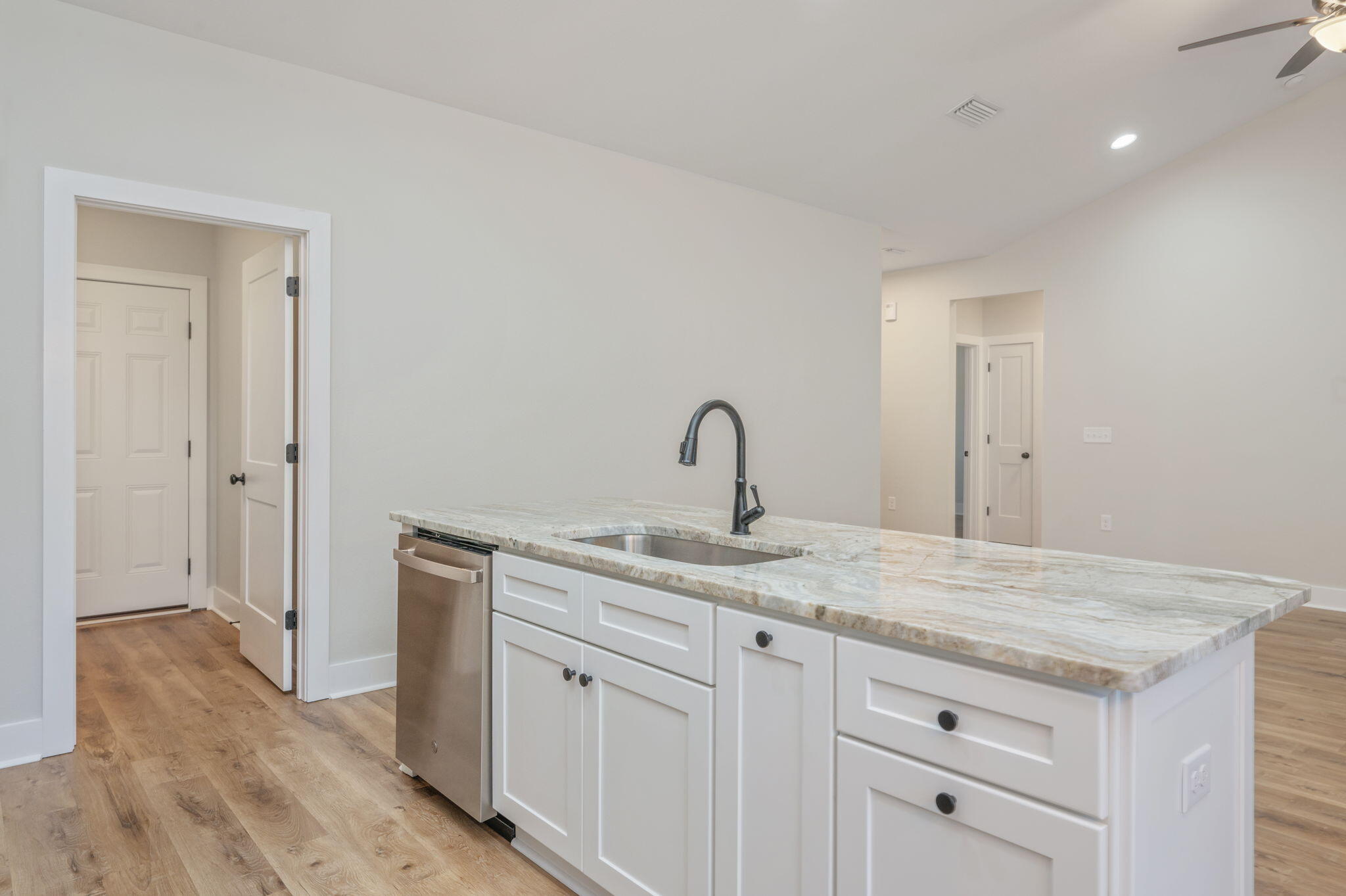 3209 Twilight Drive Crestview FL 32539