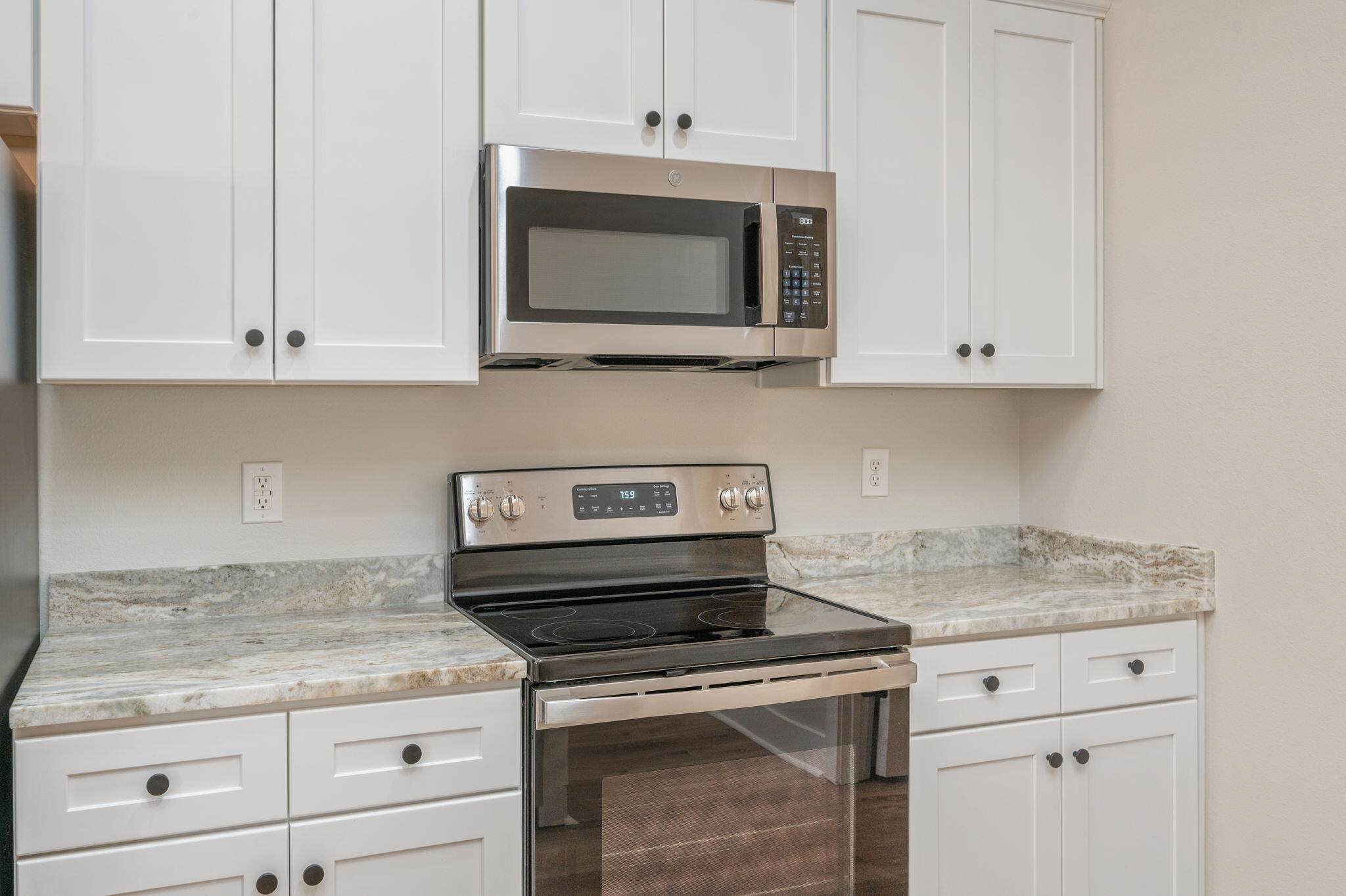 3209 Twilight Drive Crestview FL 32539