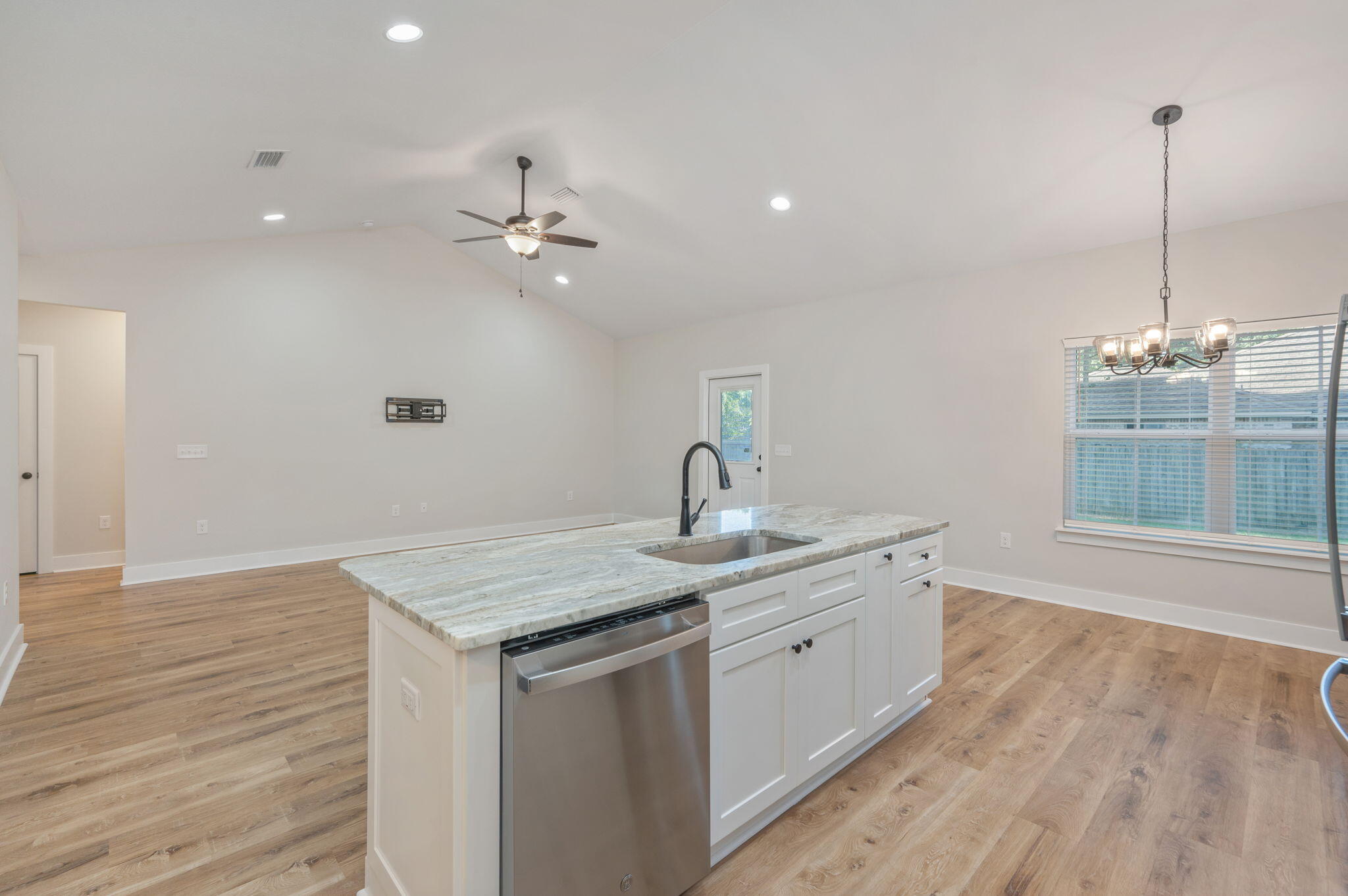 3209 Twilight Drive Crestview FL 32539