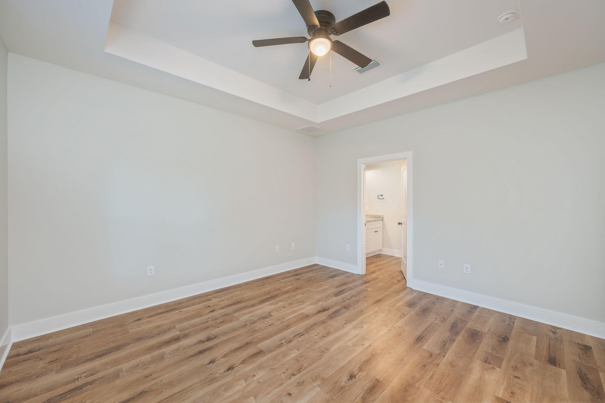 3209 Twilight Drive Crestview FL 32539