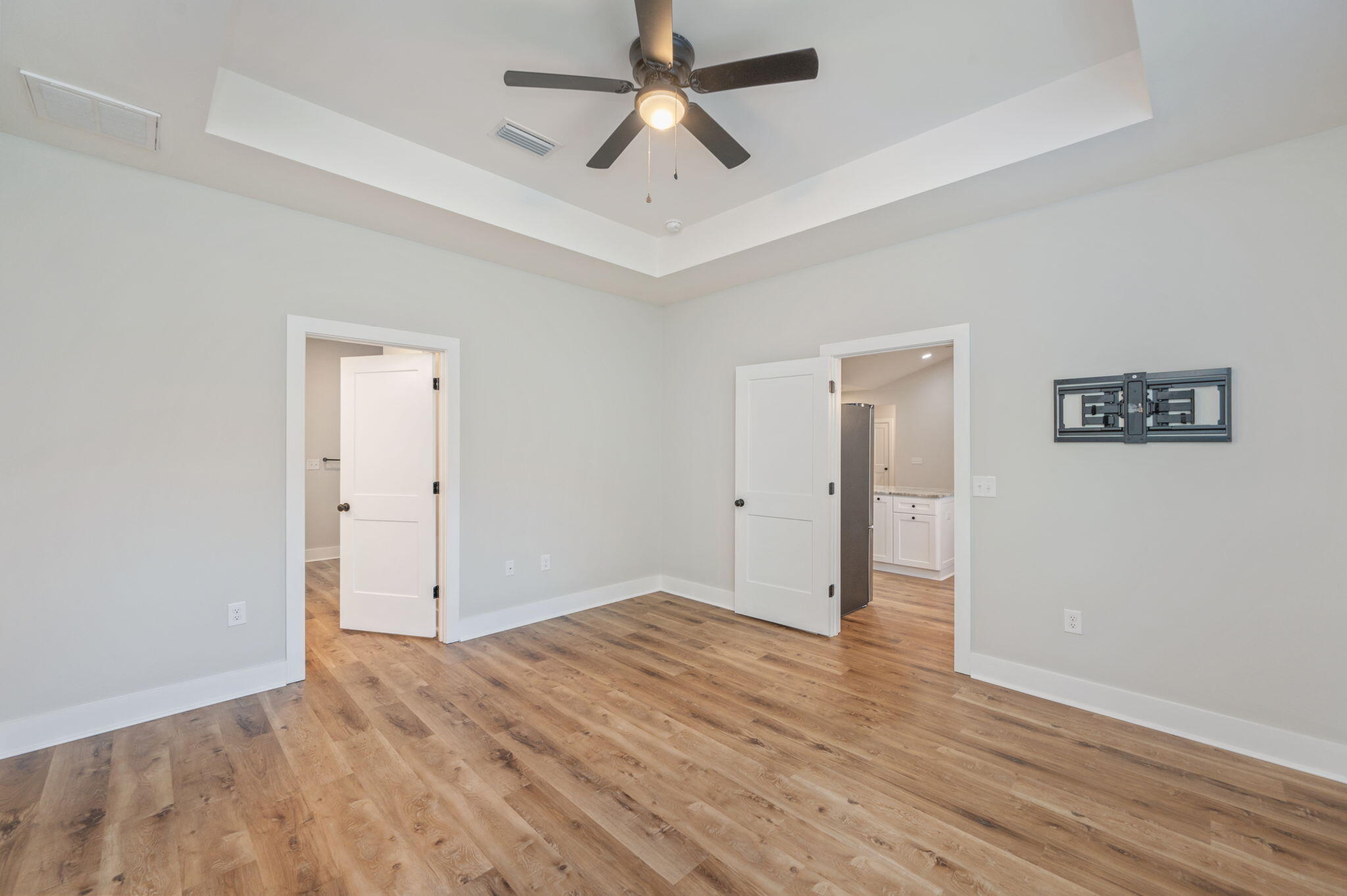 3209 Twilight Drive Crestview FL 32539