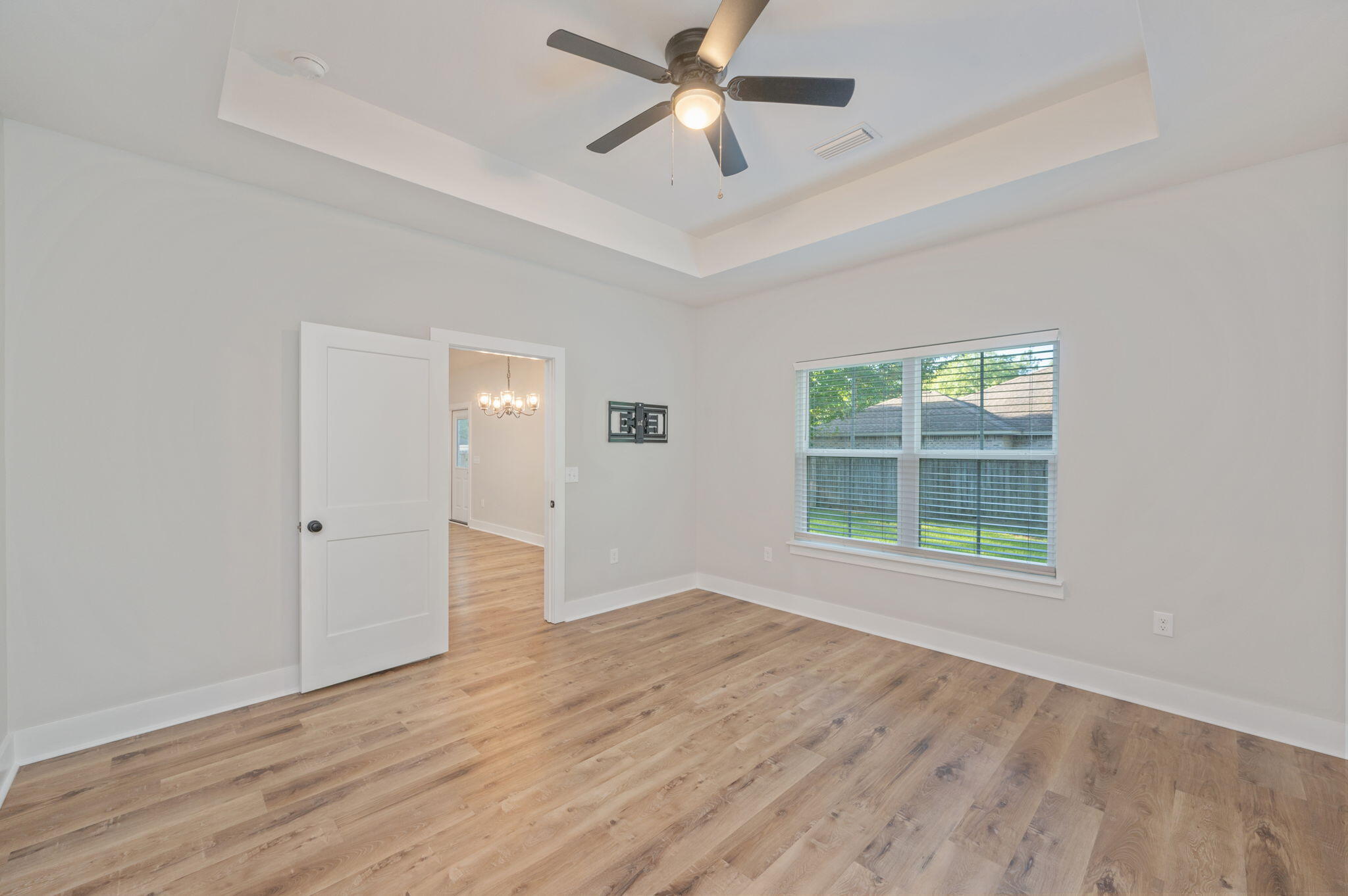 3209 Twilight Drive Crestview FL 32539