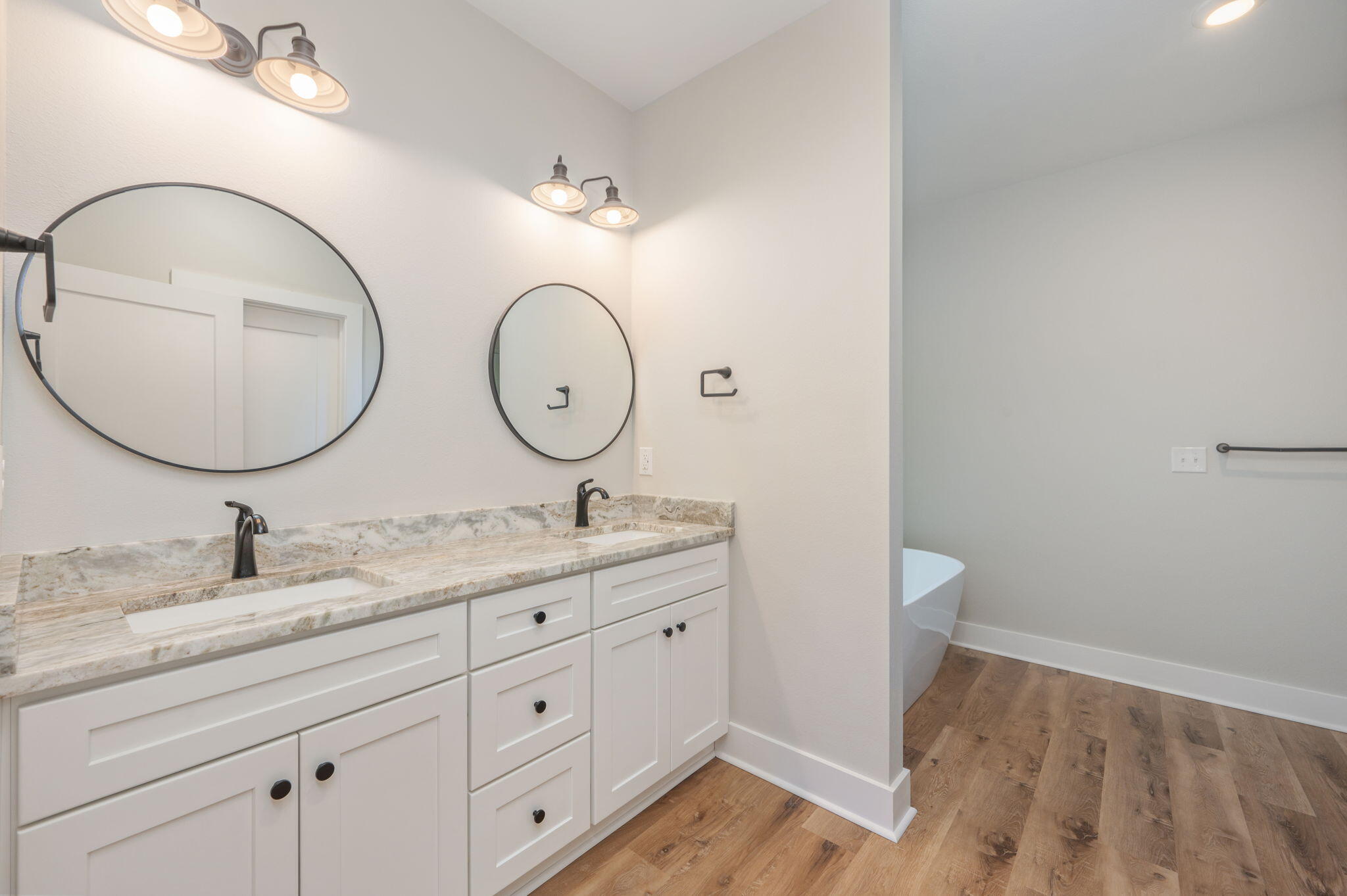 3209 Twilight Drive Crestview FL 32539