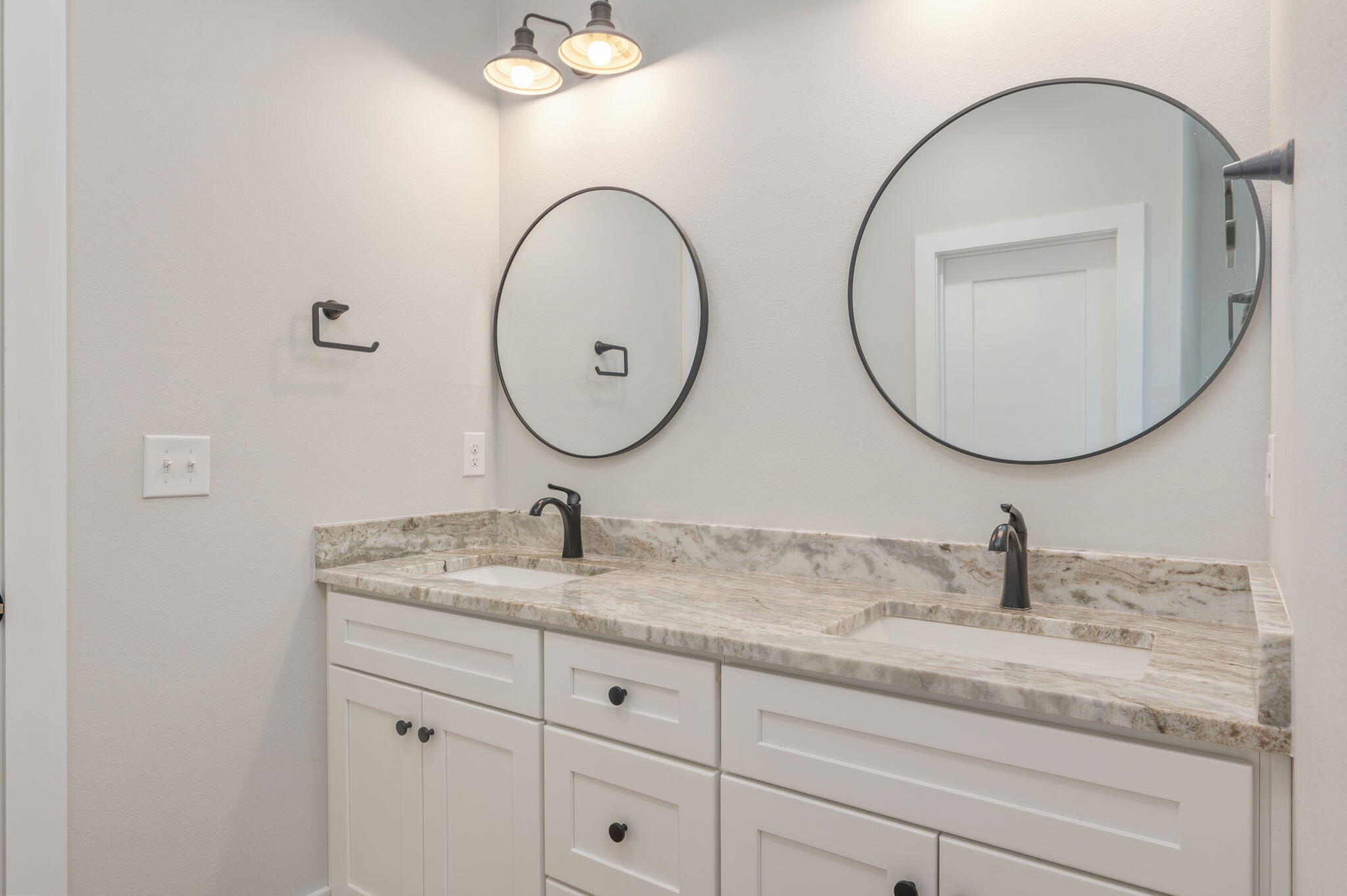 3209 Twilight Drive Crestview FL 32539