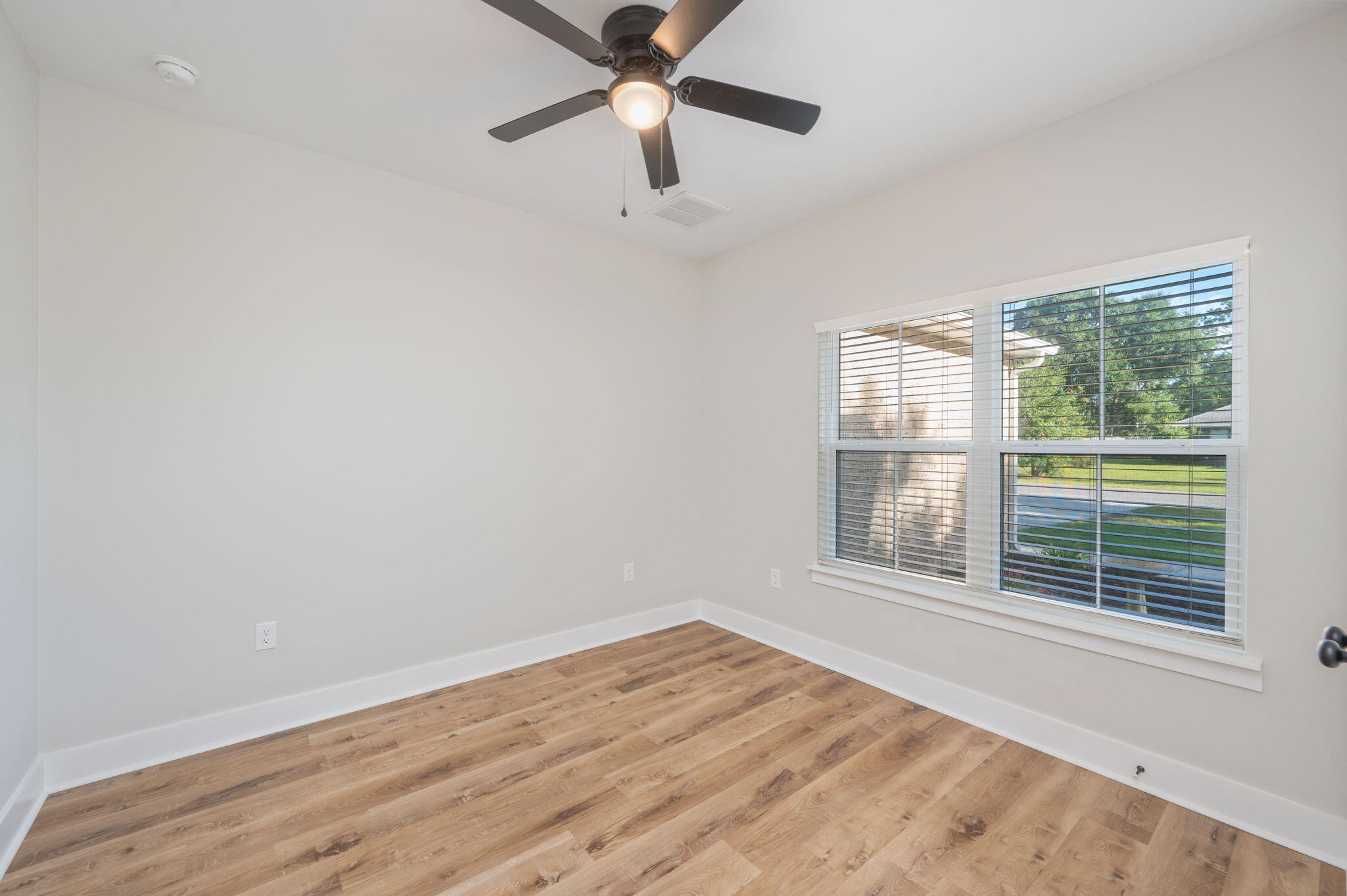 3209 Twilight Drive Crestview FL 32539