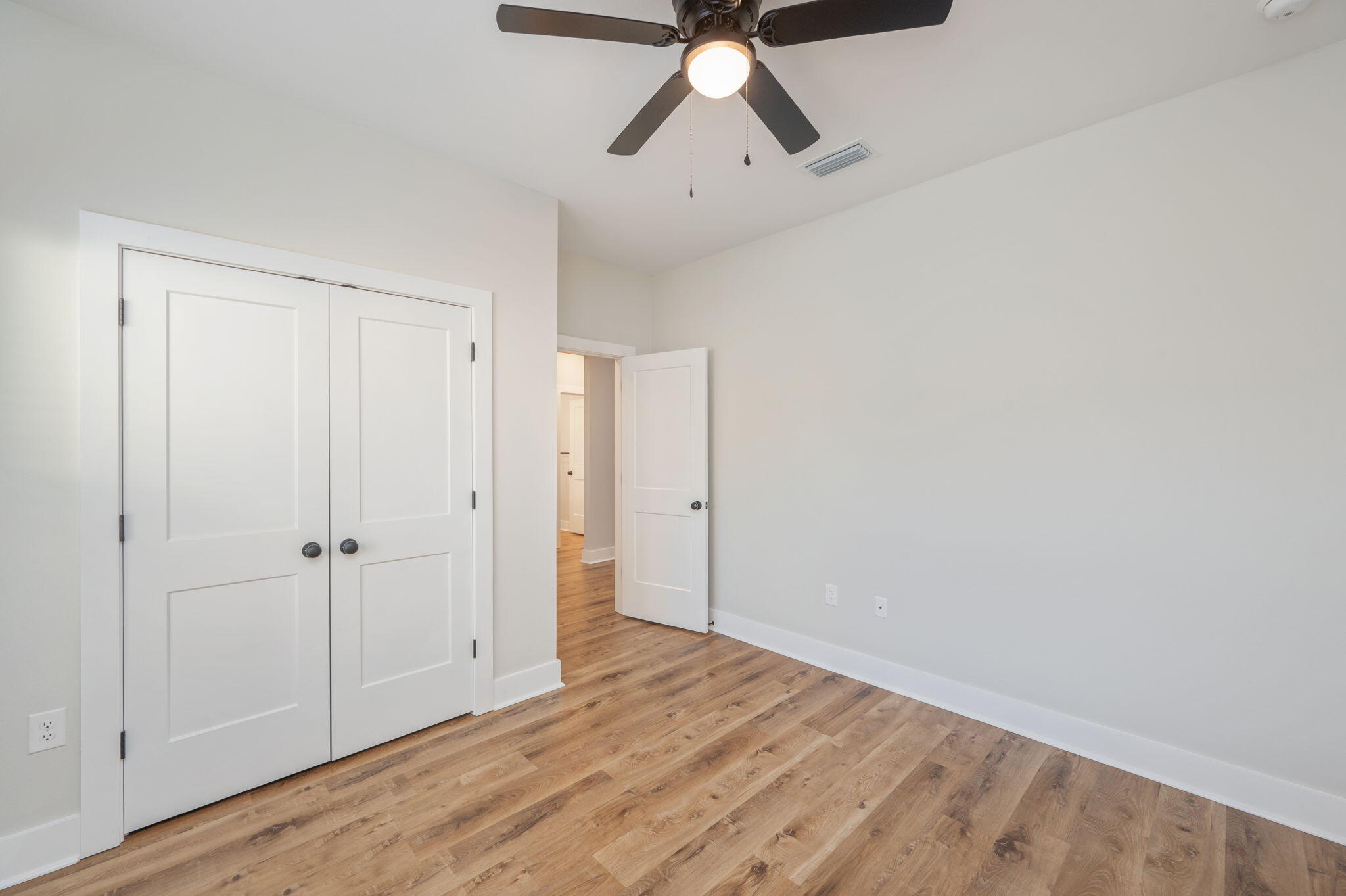 3209 Twilight Drive Crestview FL 32539