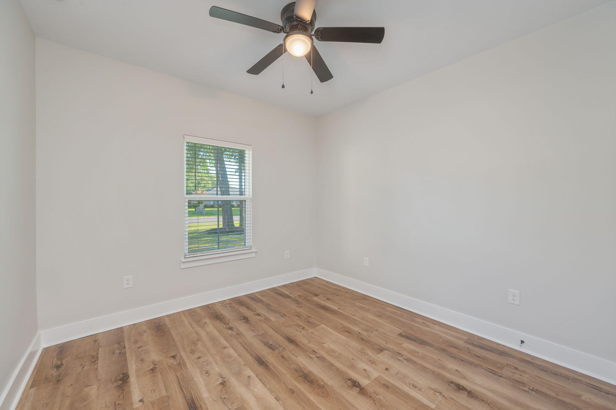 3209 Twilight Drive Crestview FL 32539