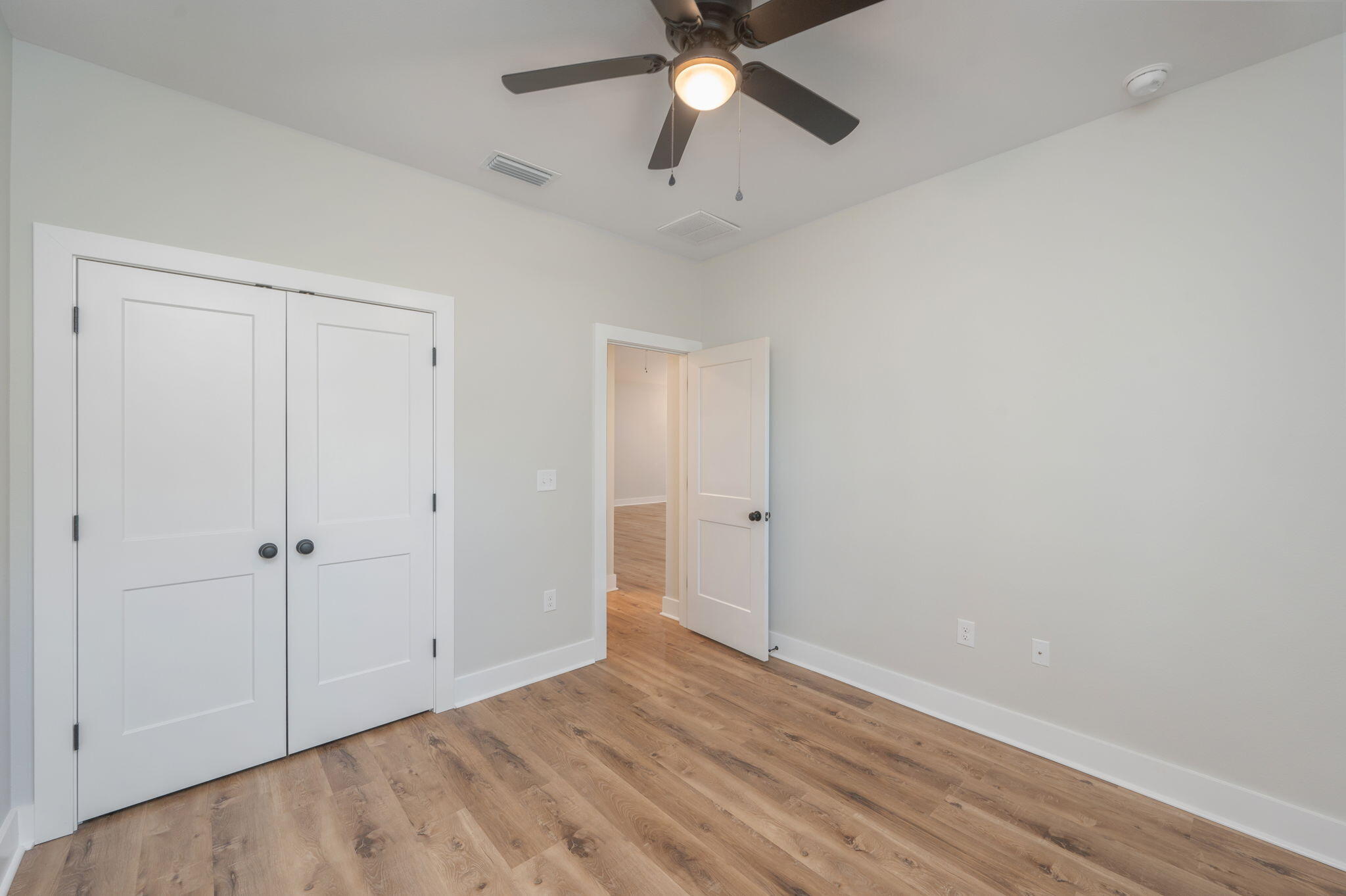 3209 Twilight Drive Crestview FL 32539