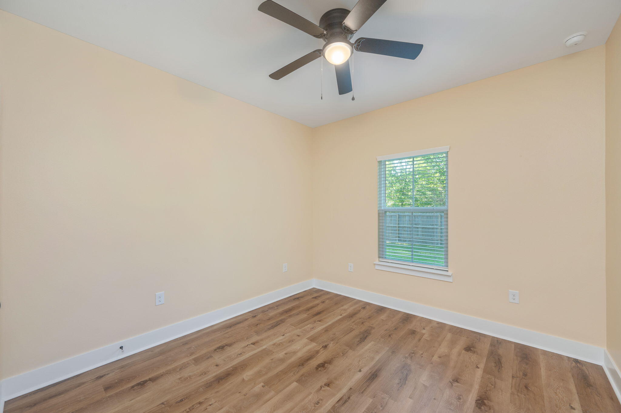 3209 Twilight Drive Crestview FL 32539