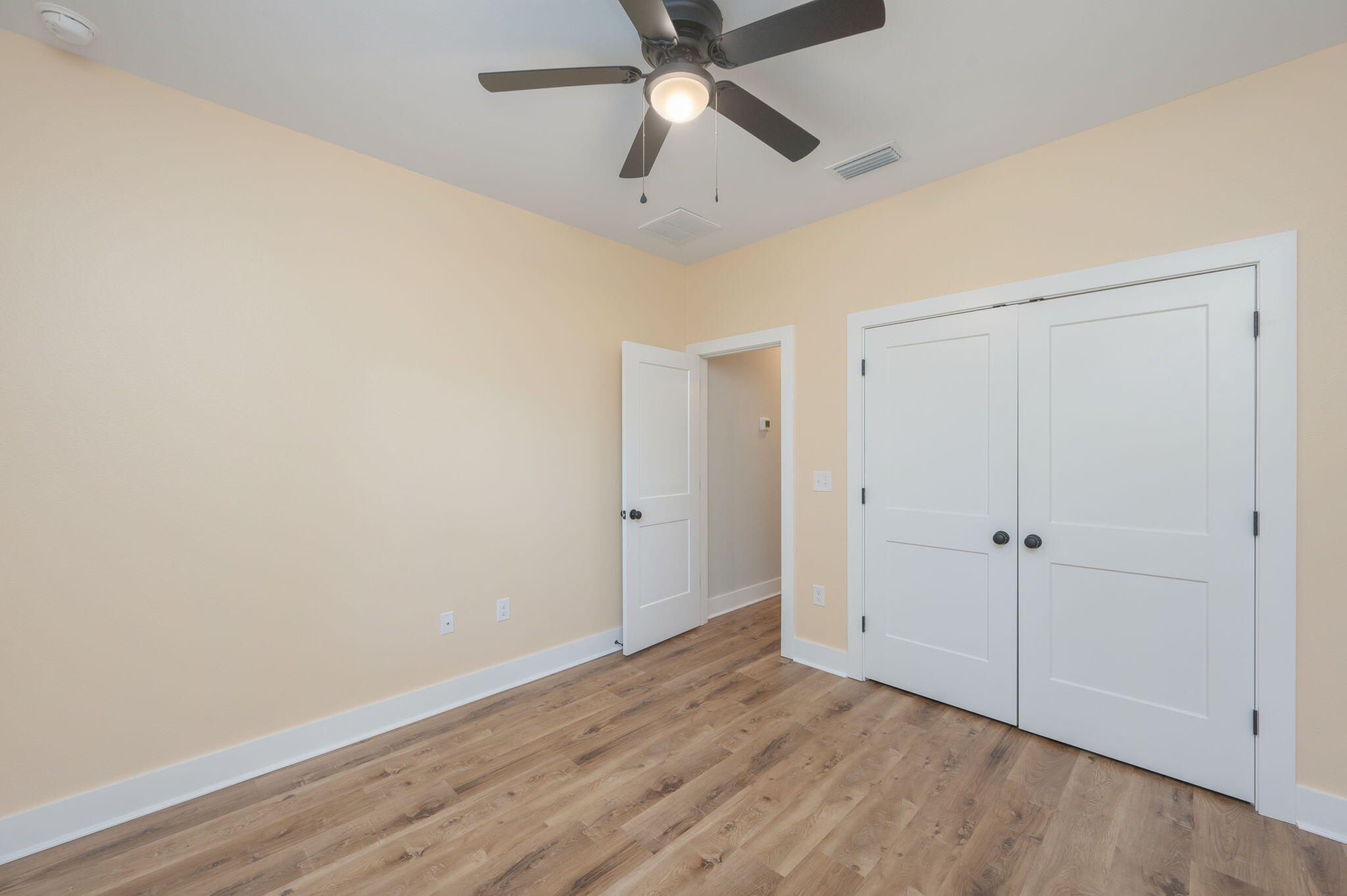 3209 Twilight Drive Crestview FL 32539