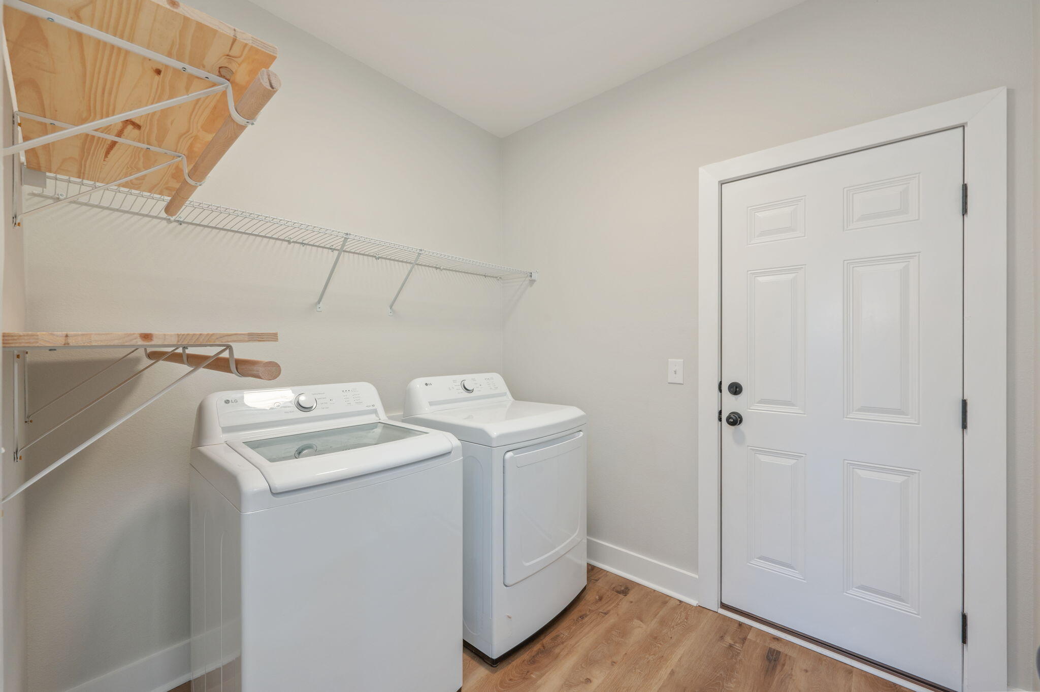 3209 Twilight Drive Crestview FL 32539