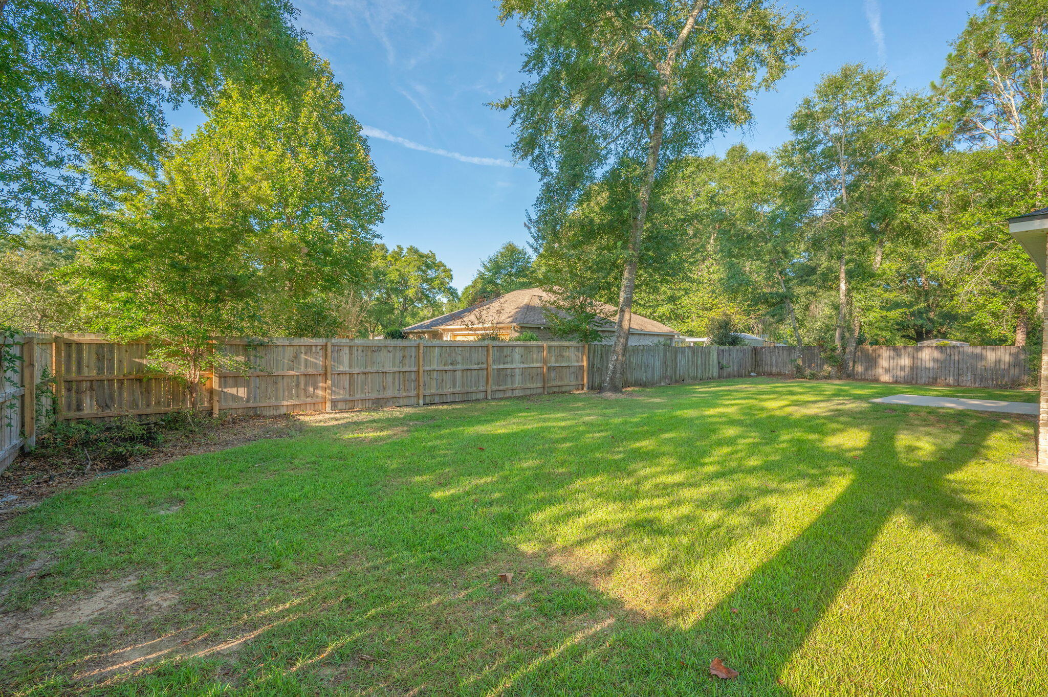 3209 Twilight Drive Crestview FL 32539