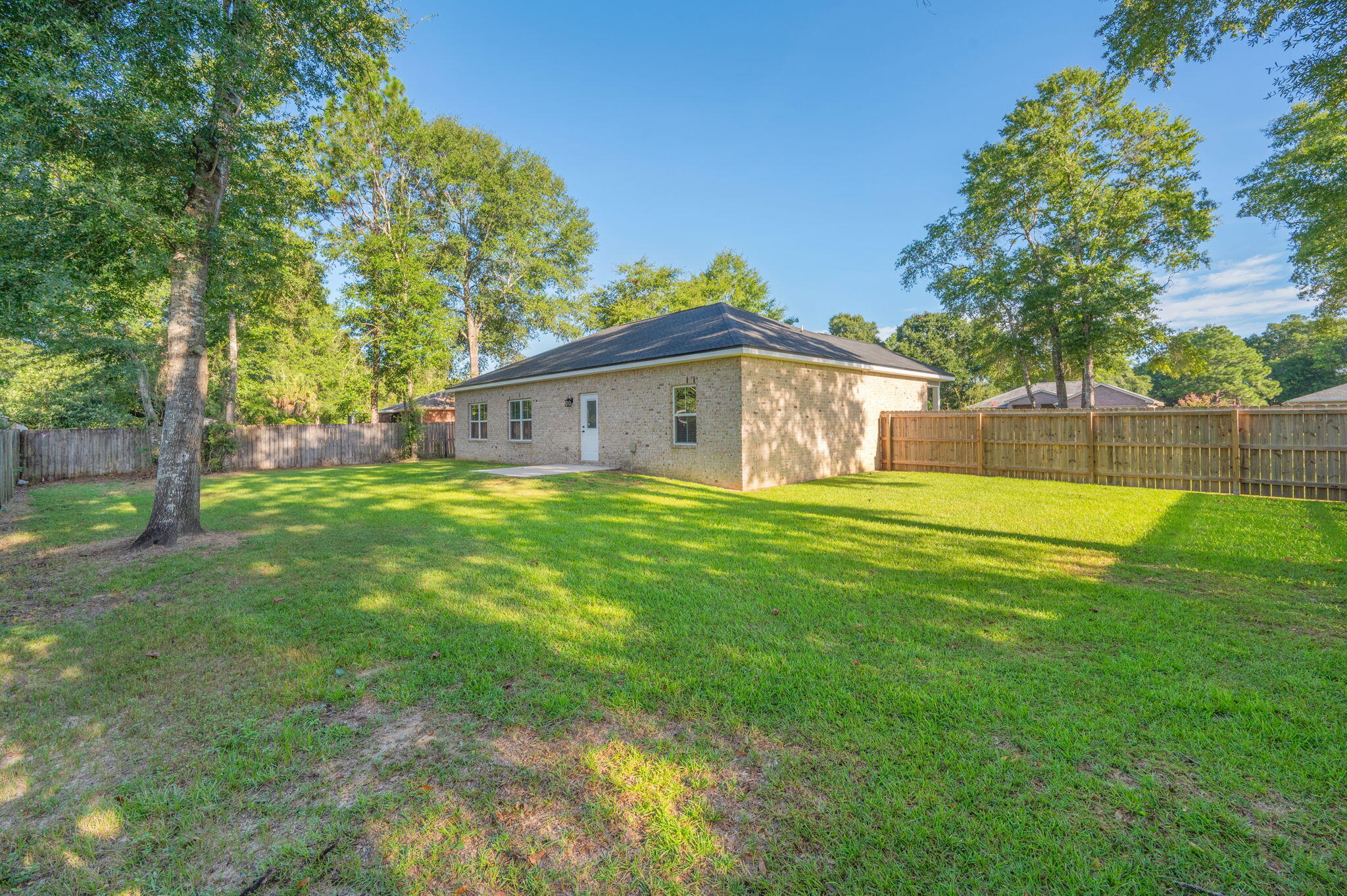 3209 Twilight Drive Crestview FL 32539