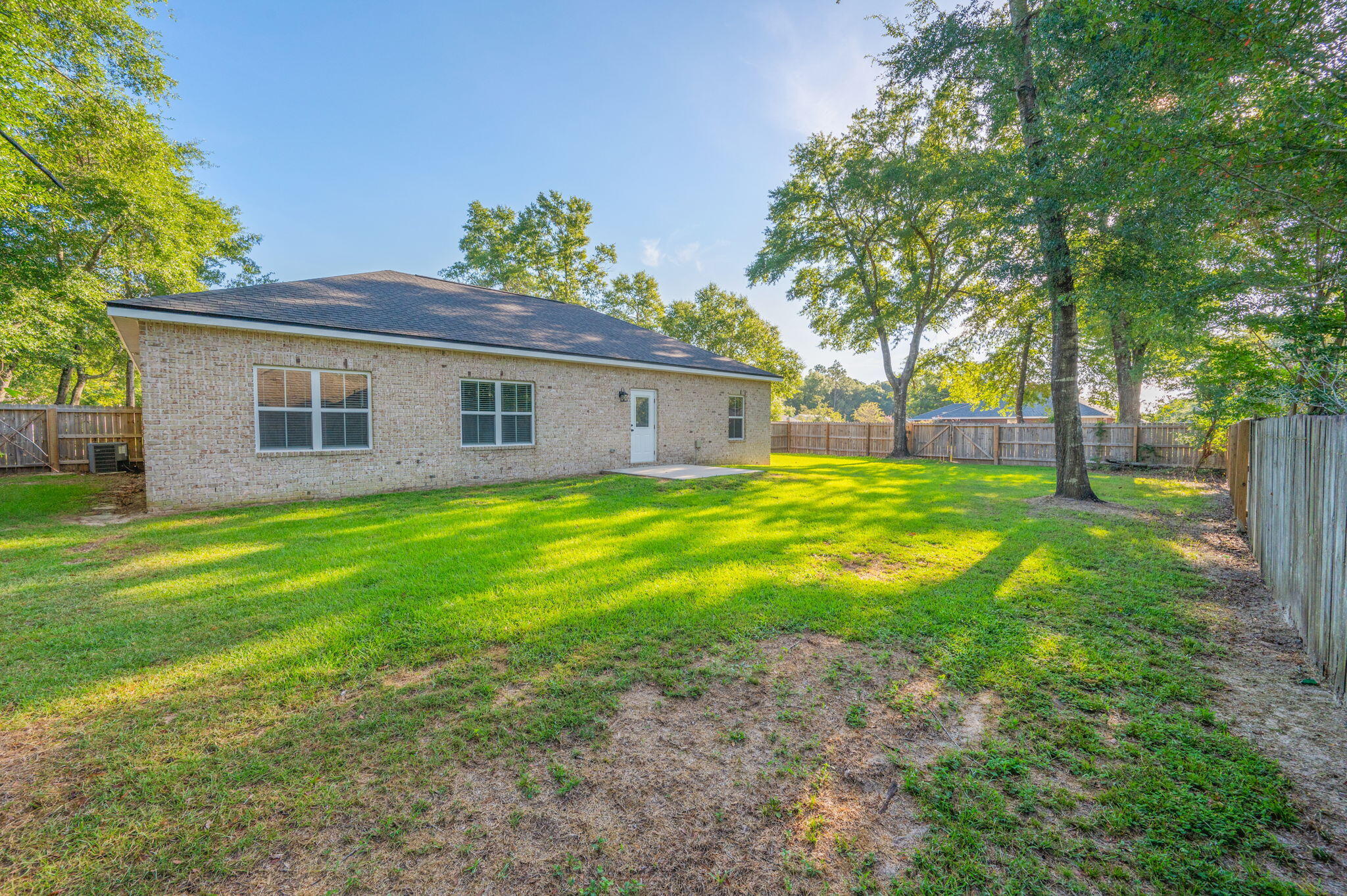 3209 Twilight Drive Crestview FL 32539