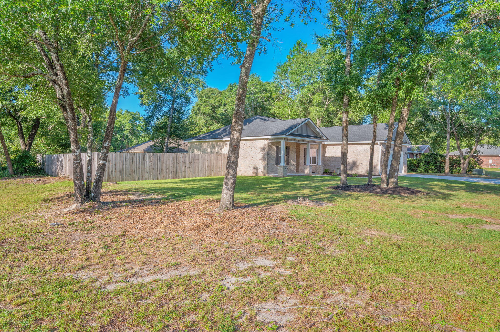 3209 Twilight Drive Crestview FL 32539