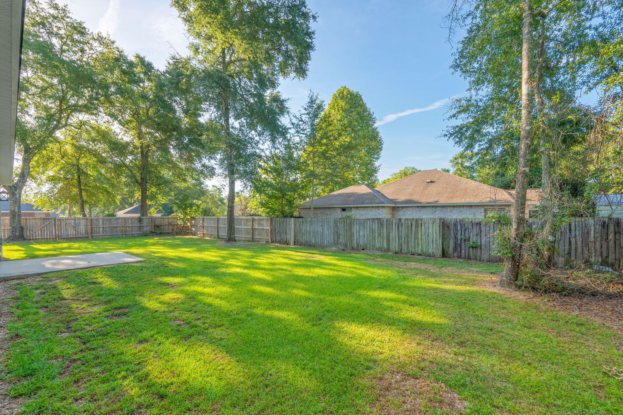 3209 Twilight Drive Crestview FL 32539