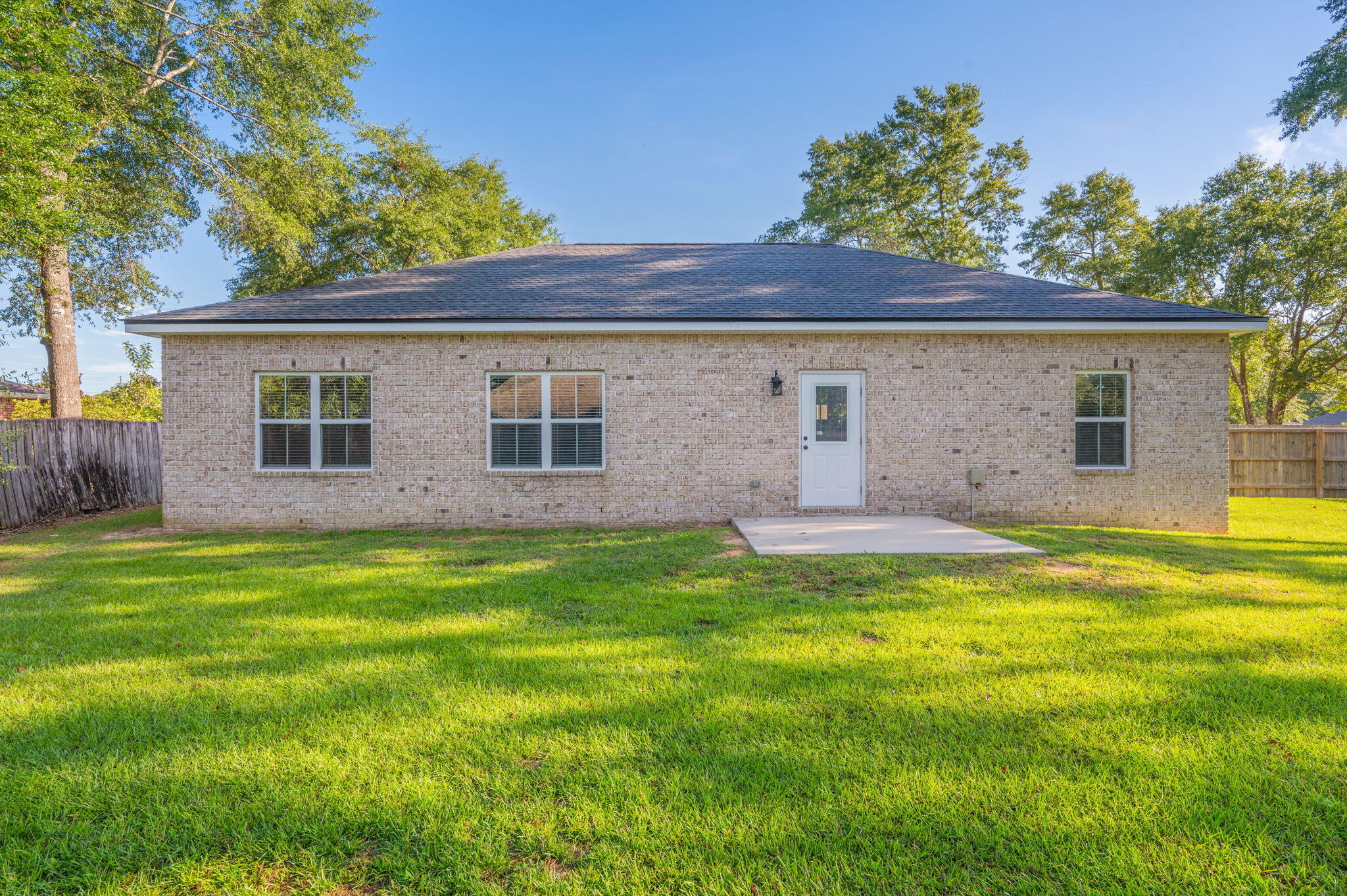 3209 Twilight Drive Crestview FL 32539