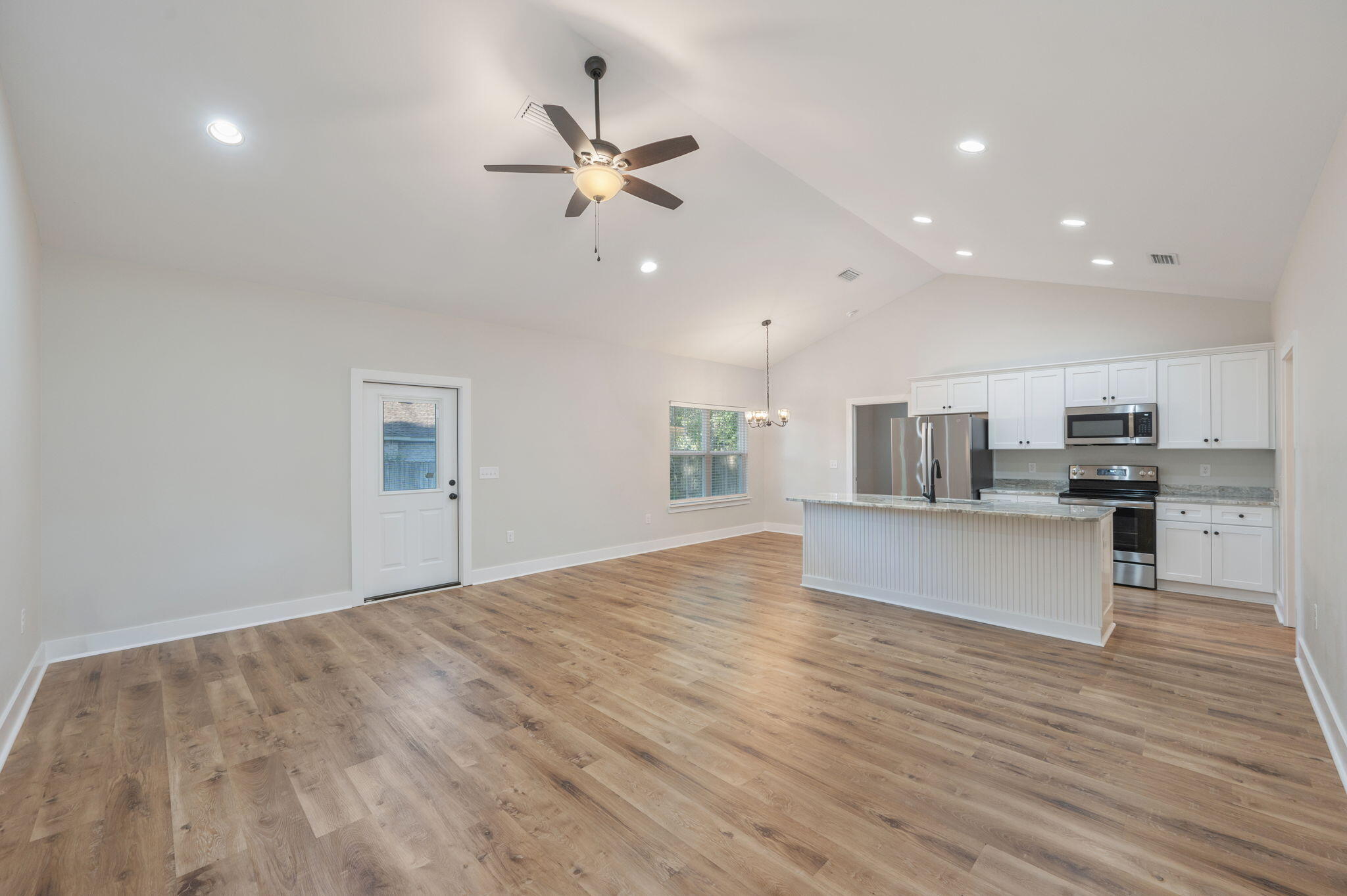 3209 Twilight Drive Crestview FL 32539