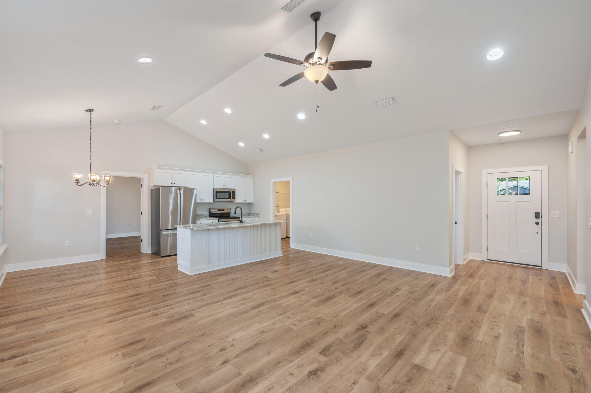 3209 Twilight Drive Crestview FL 32539