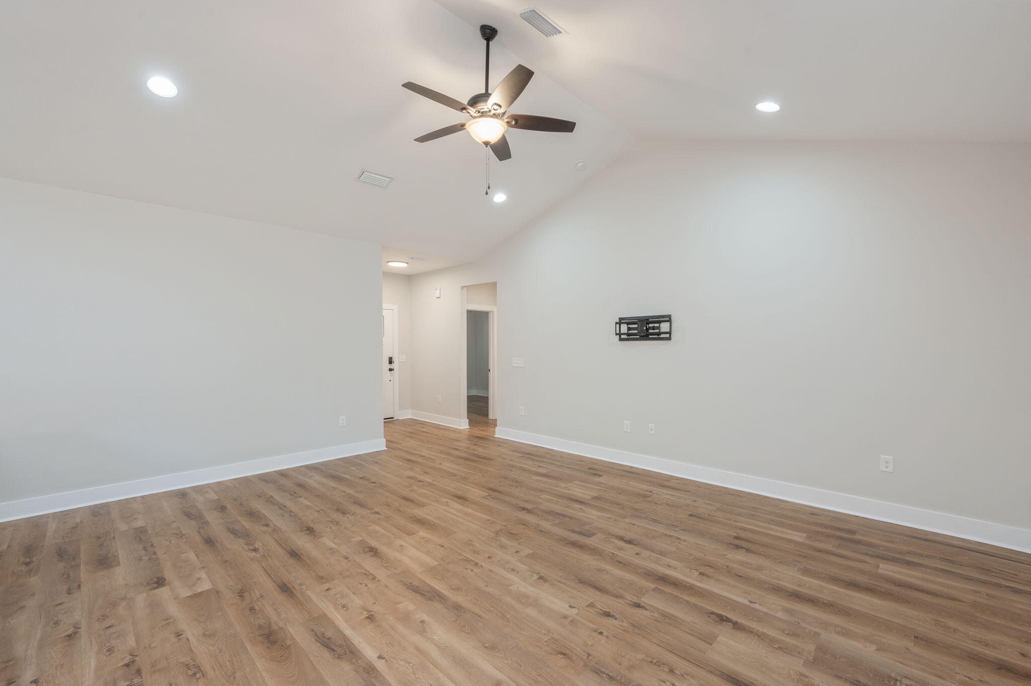 3209 Twilight Drive Crestview FL 32539