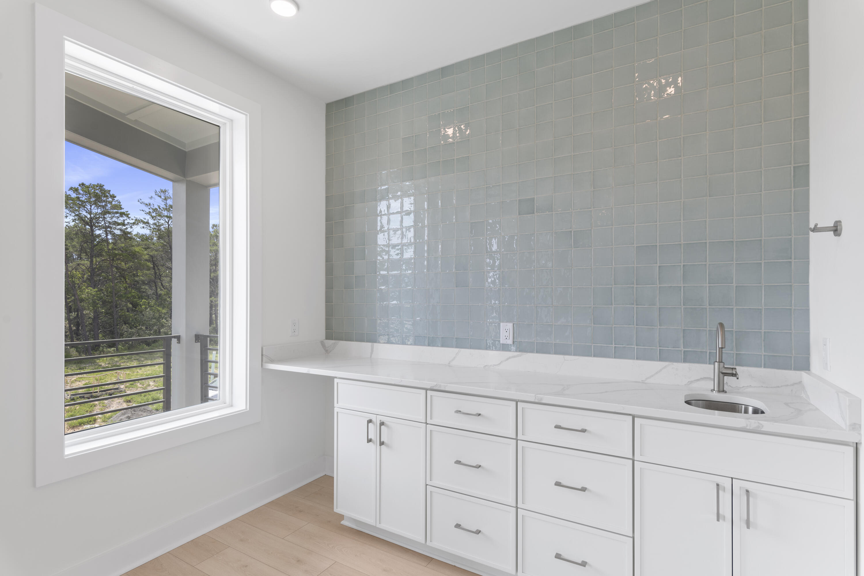 11 Sarah Street Inlet Beach FL 32461