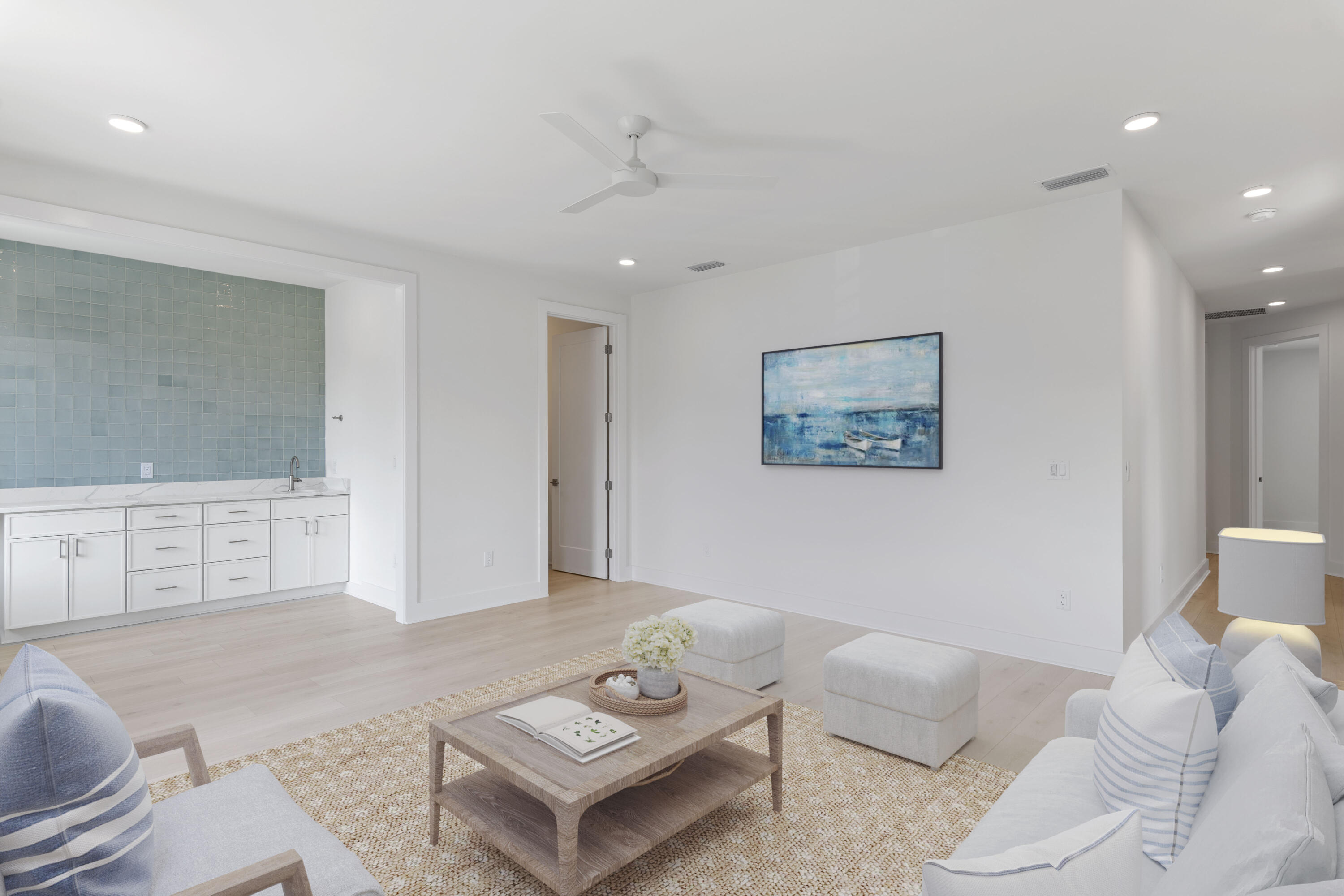 11 Sarah Street Inlet Beach FL 32461