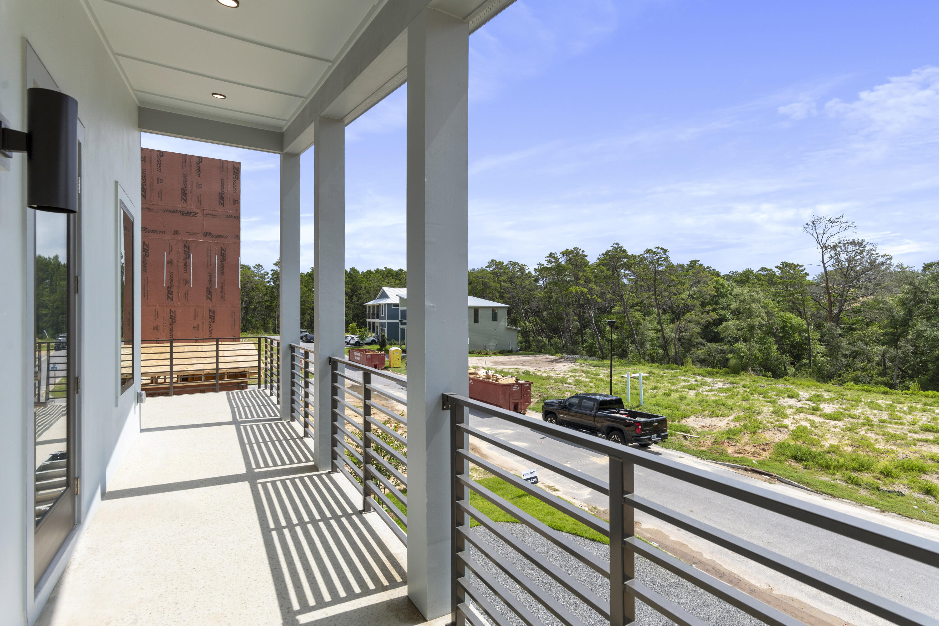 11 Sarah Street Inlet Beach FL 32461