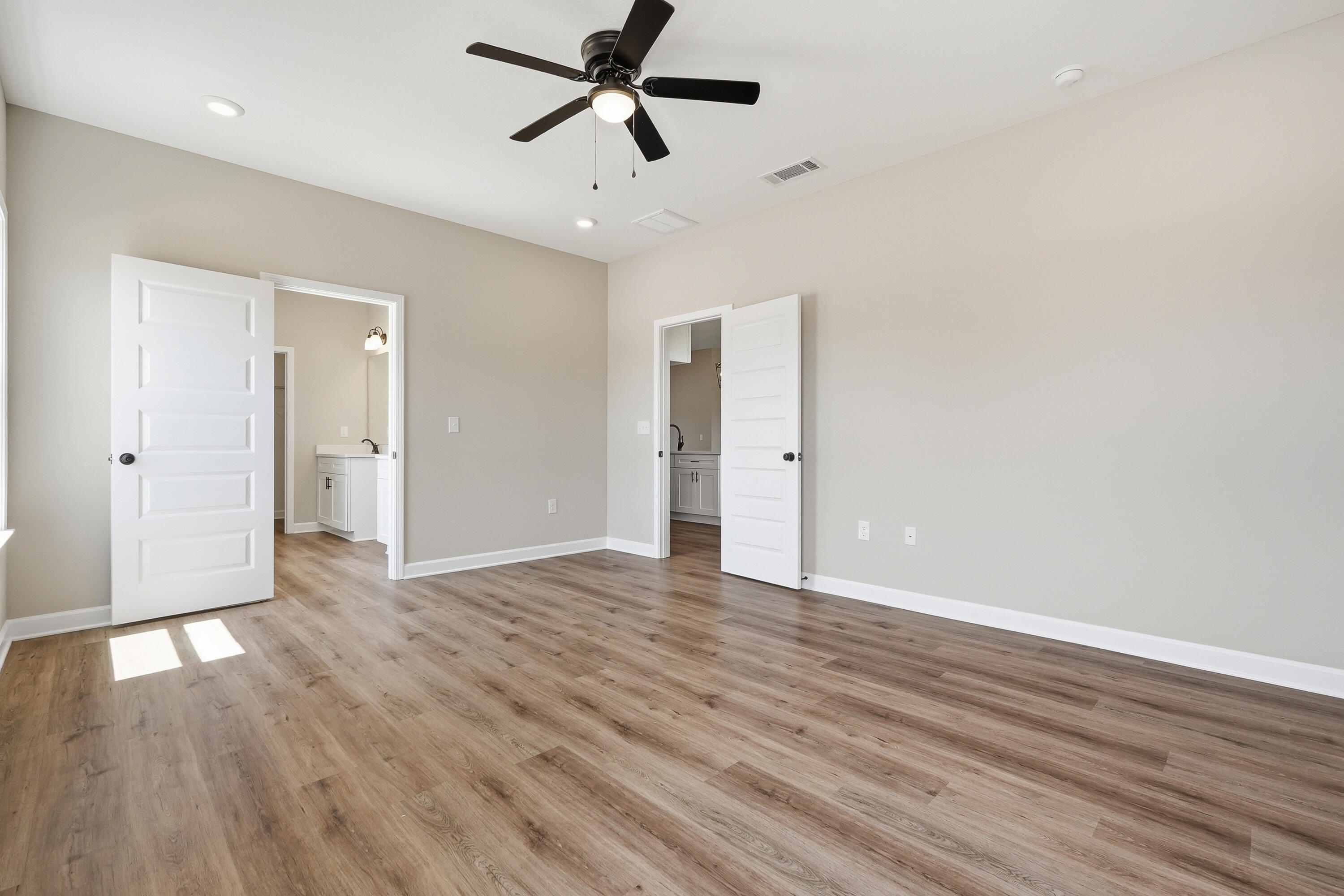 2803 Blackbird Court Crestview FL 32539