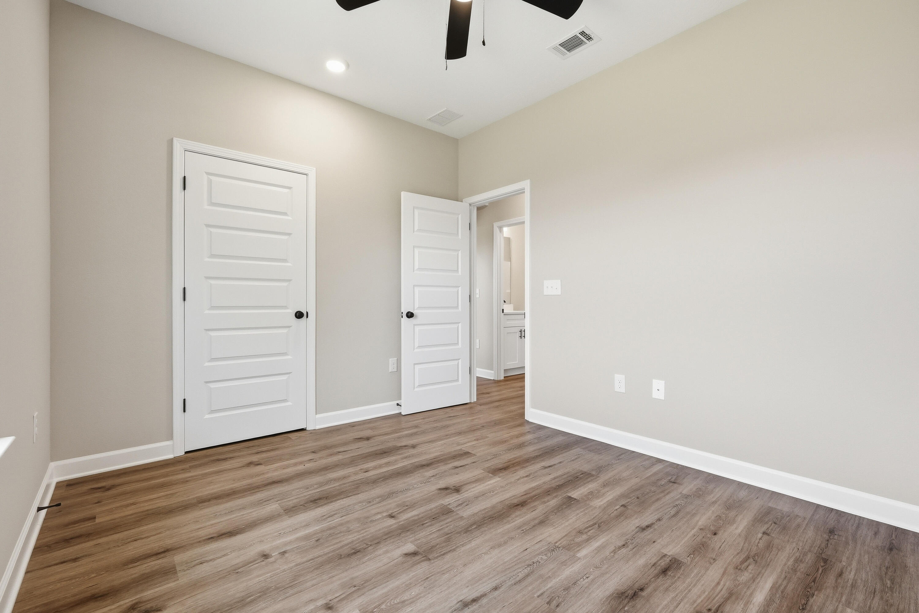 2803 Blackbird Court Crestview FL 32539