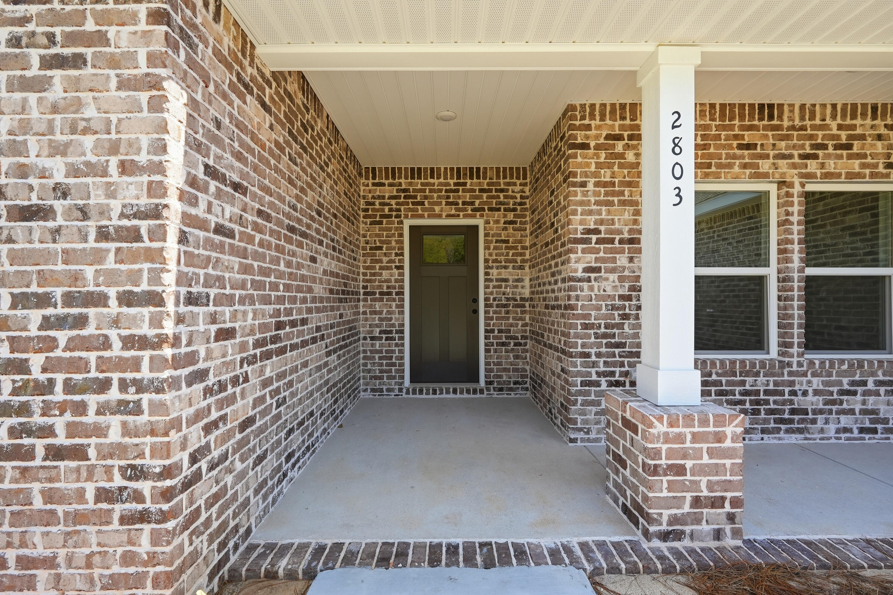 2803 Blackbird Court Crestview FL 32539