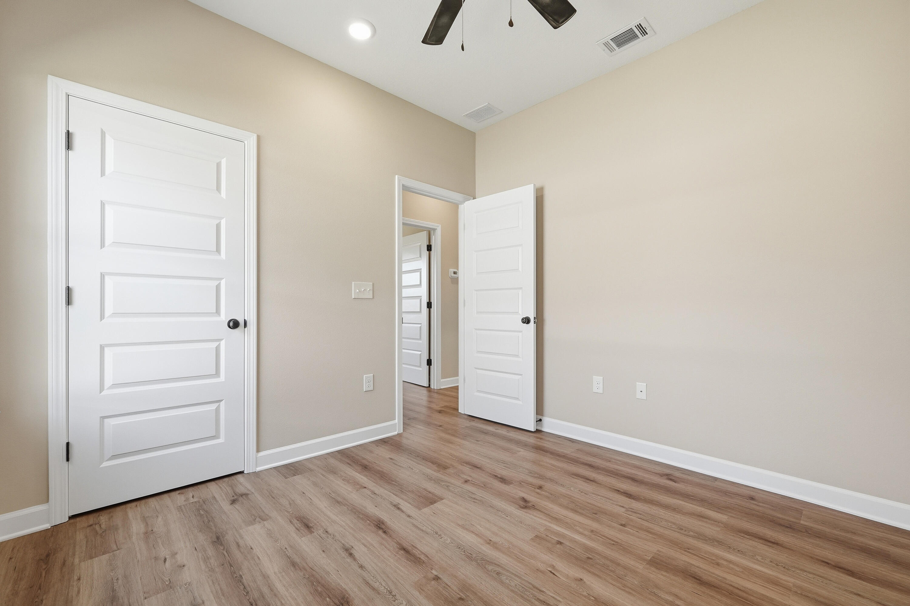 2803 Blackbird Court Crestview FL 32539