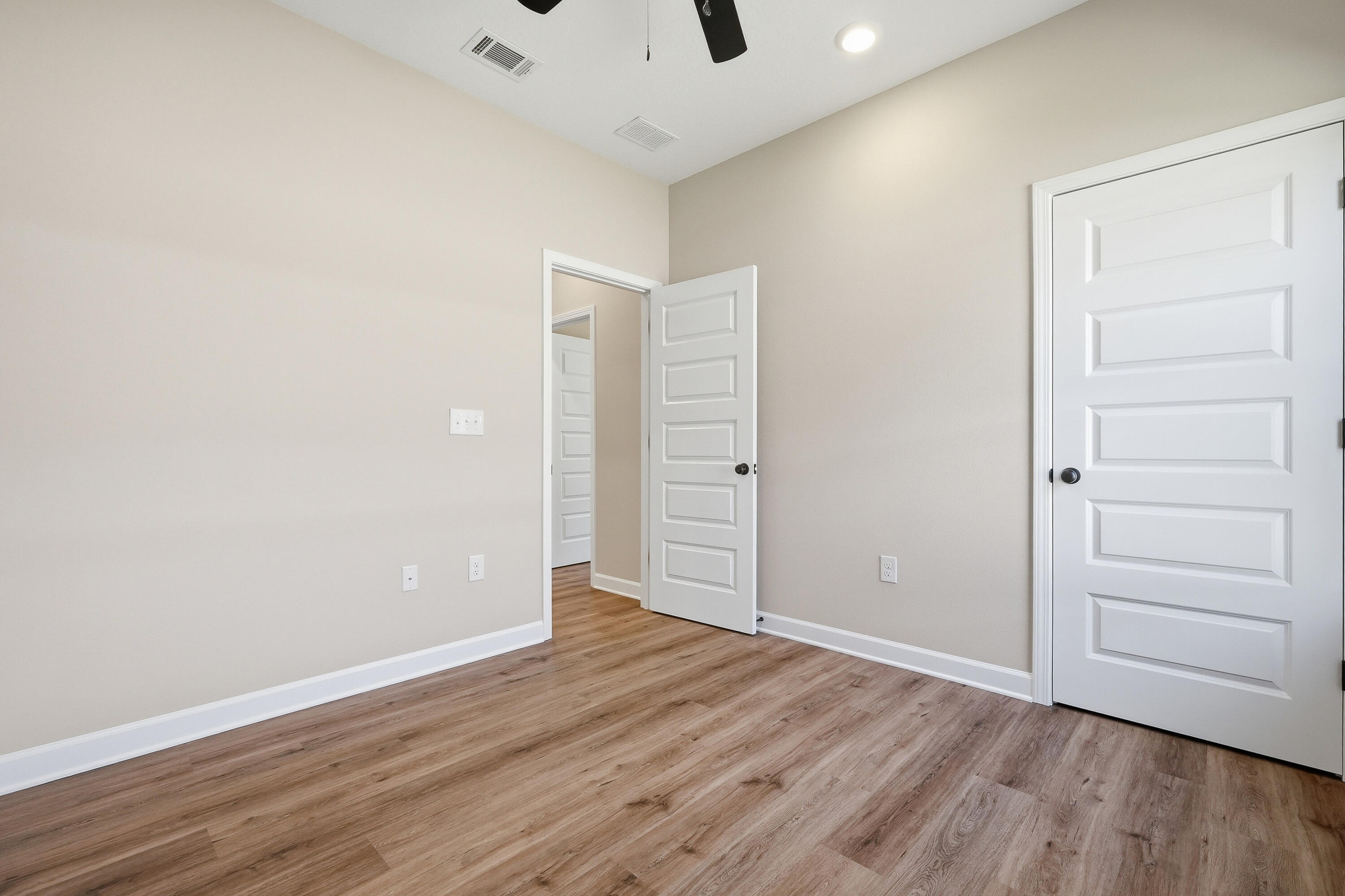 2803 Blackbird Court Crestview FL 32539