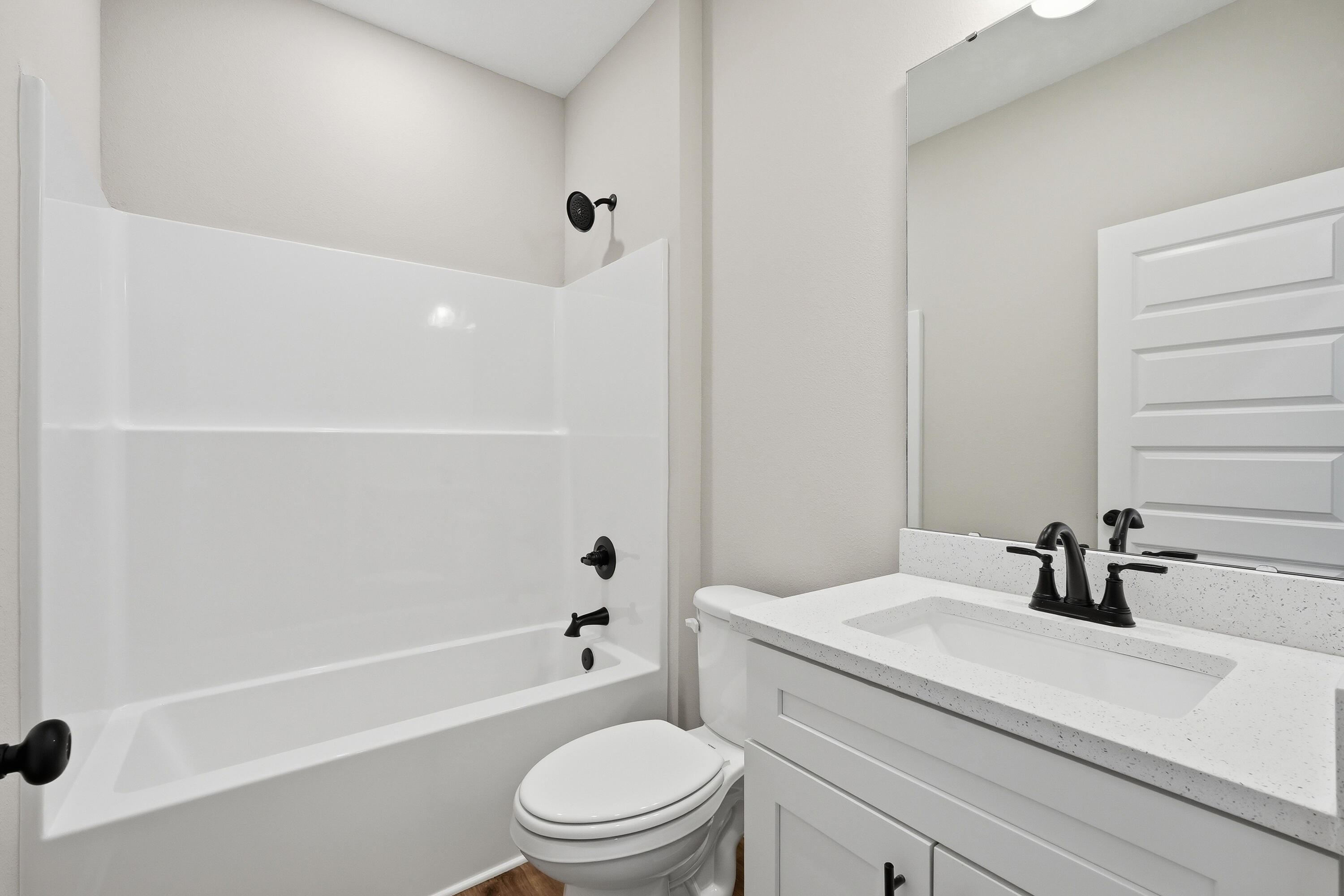 2803 Blackbird Court Crestview FL 32539