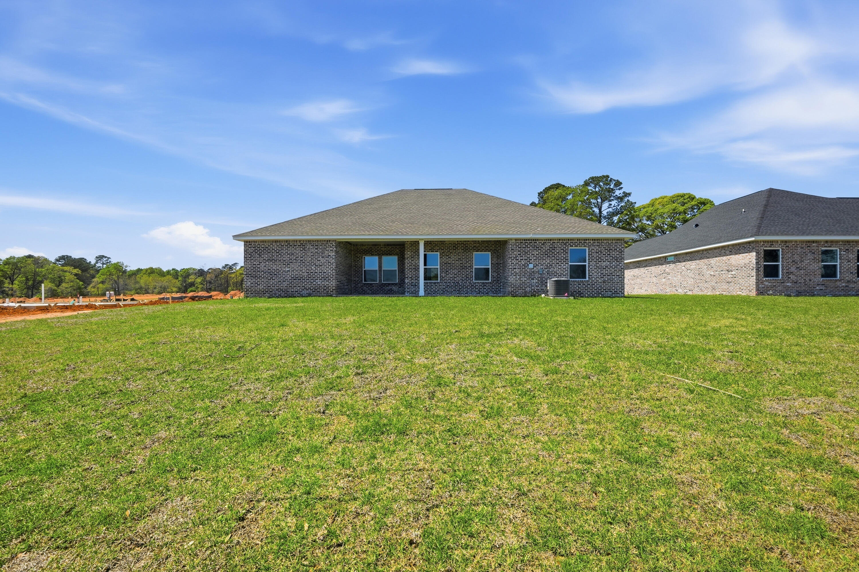2803 Blackbird Court Crestview FL 32539
