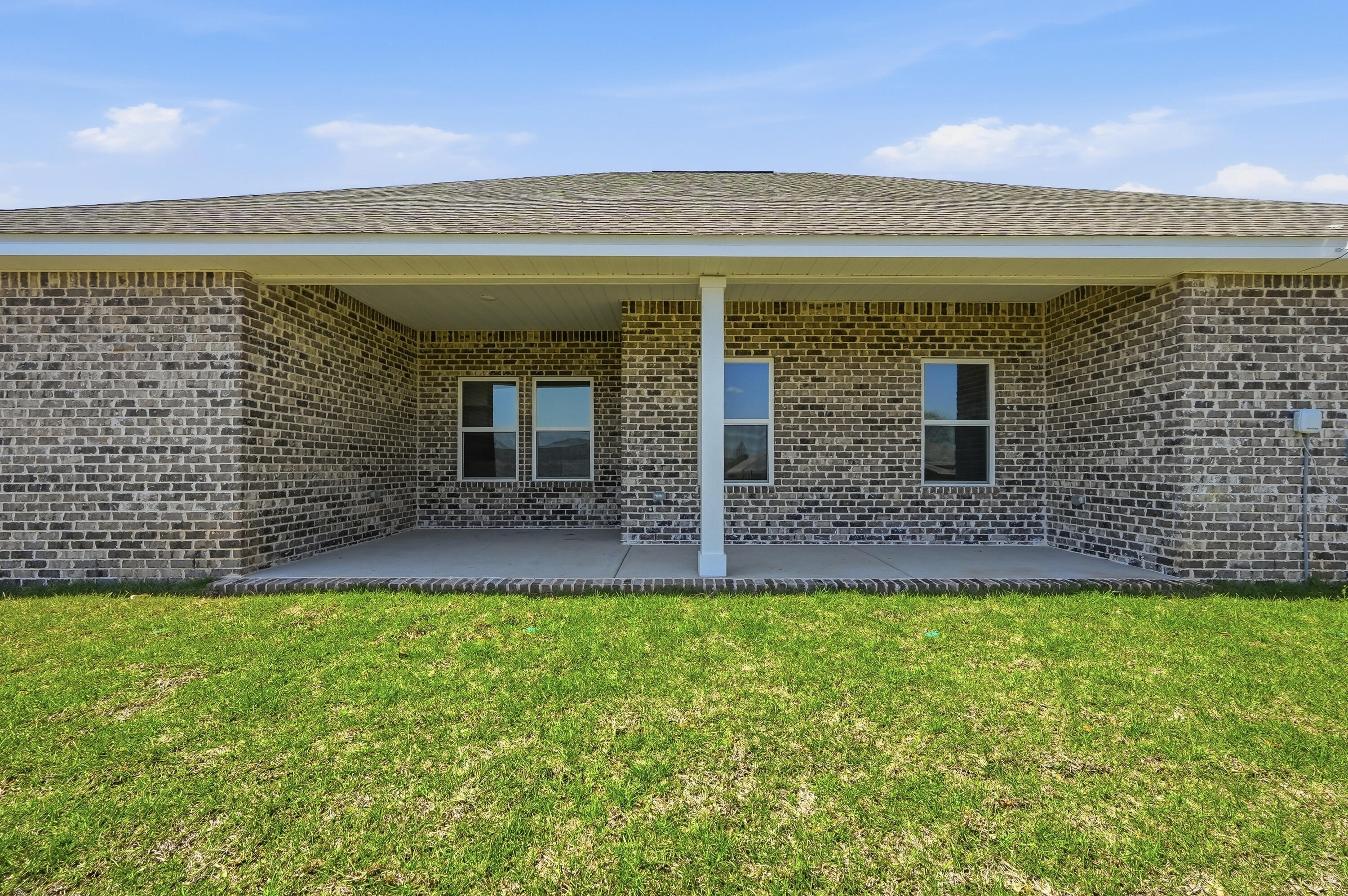 2803 Blackbird Court Crestview FL 32539