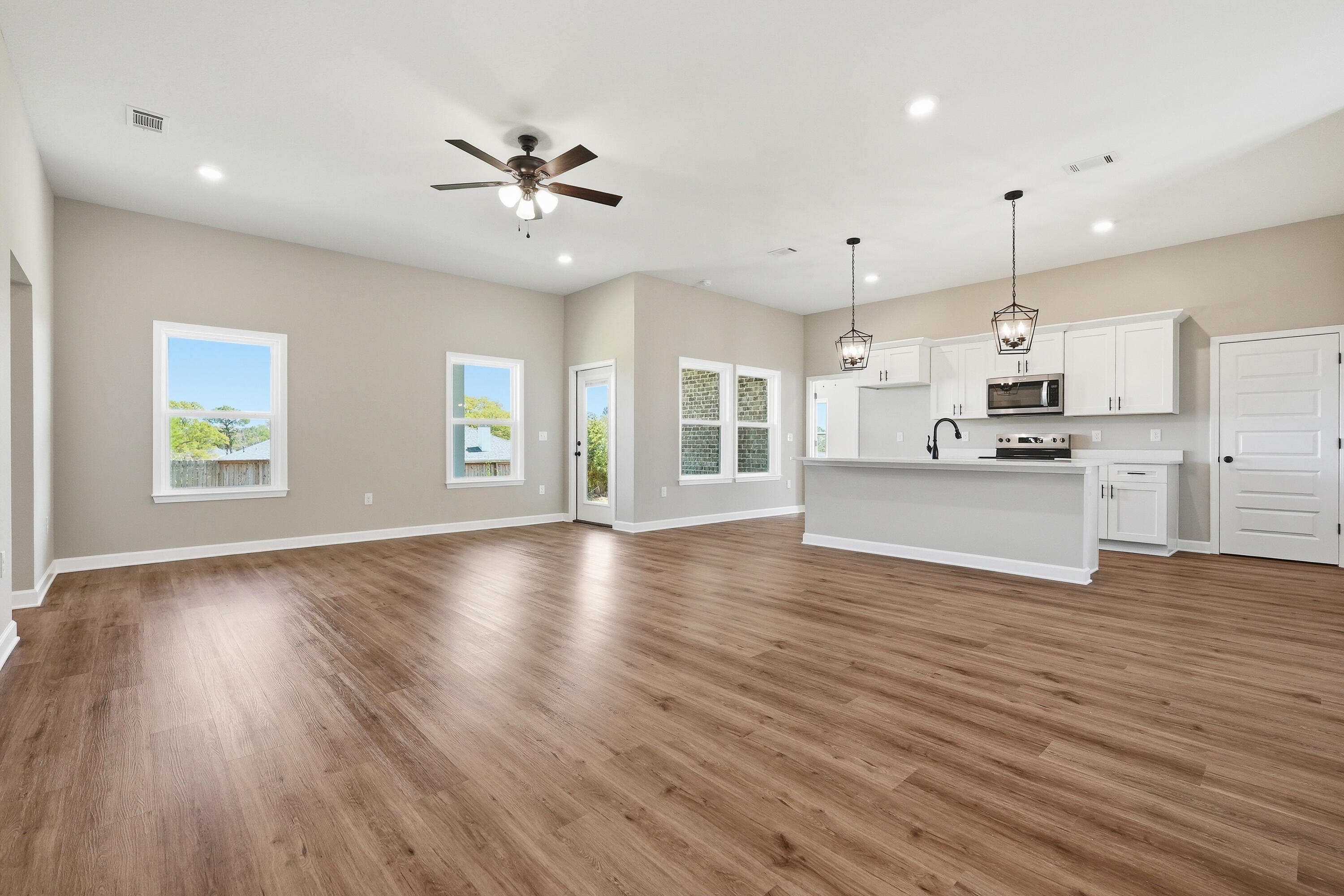 2803 Blackbird Court Crestview FL 32539