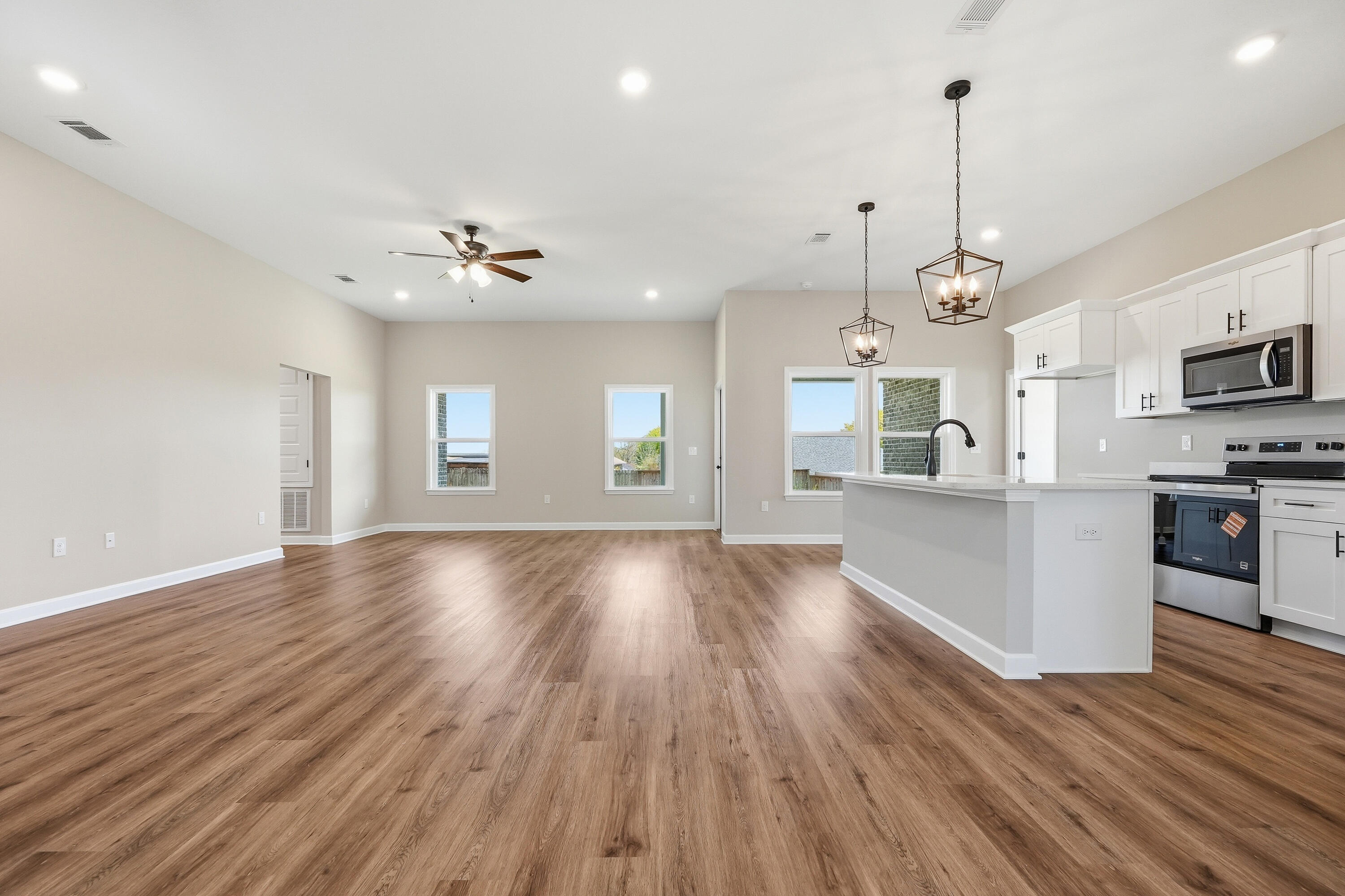 2803 Blackbird Court Crestview FL 32539