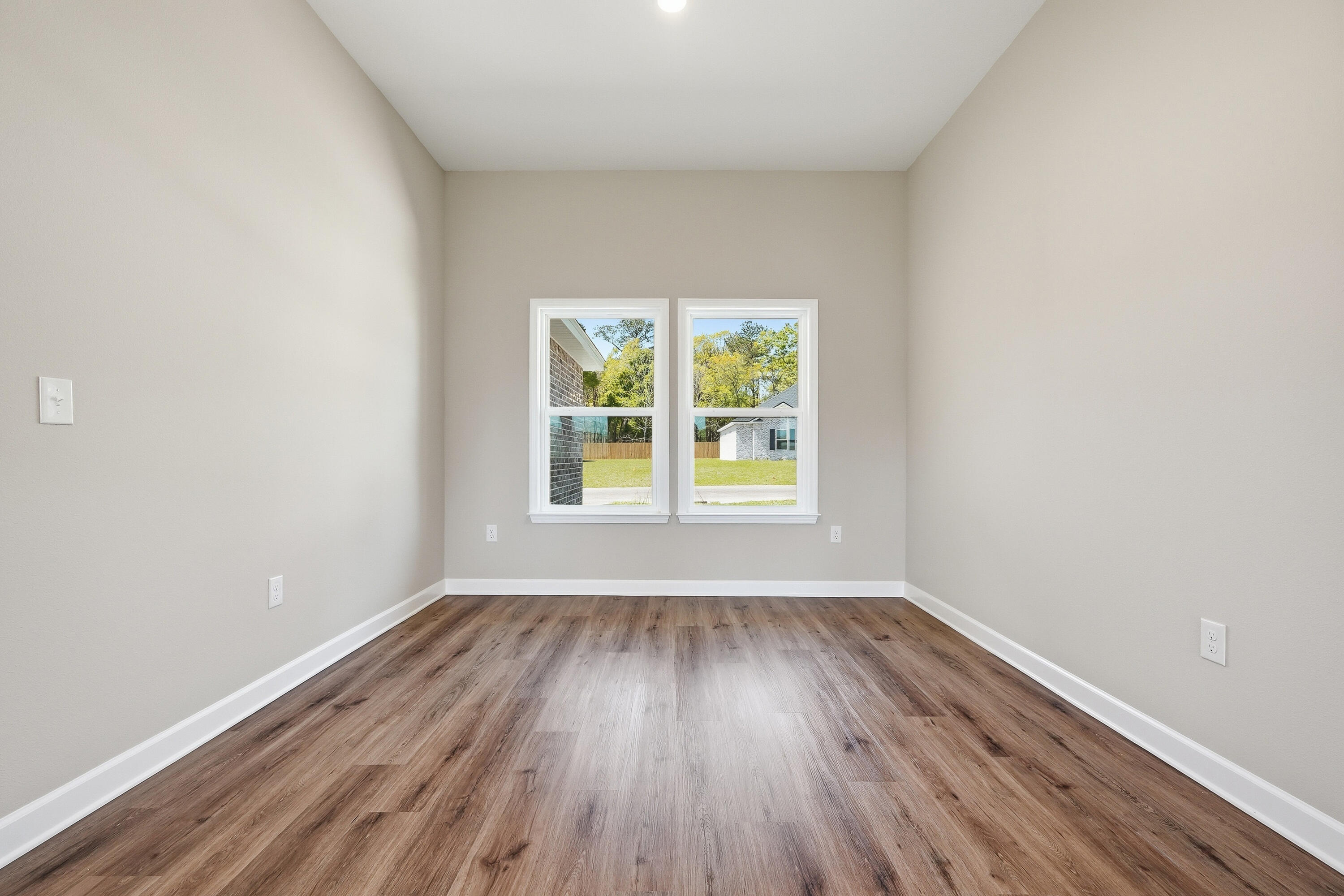 2803 Blackbird Court Crestview FL 32539